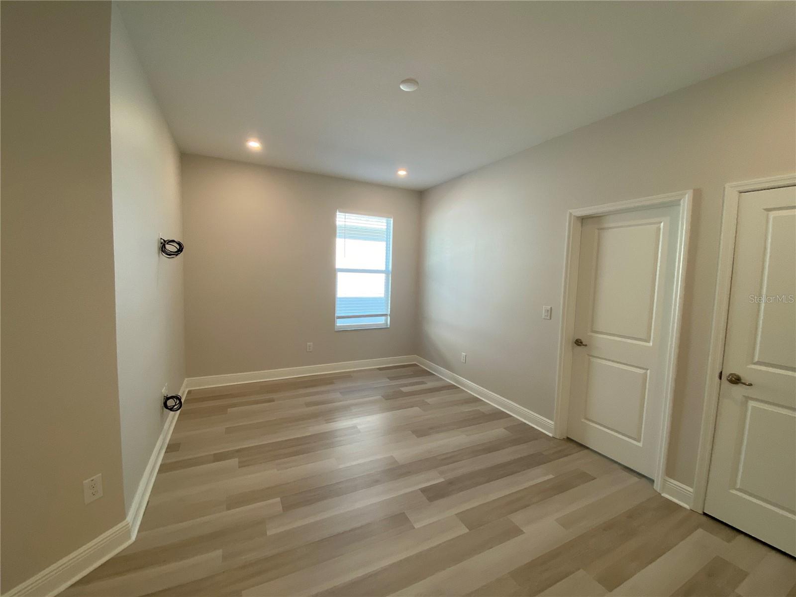 34273 RADLEY WAY, WESLEY CHAPEL, FL, 33545