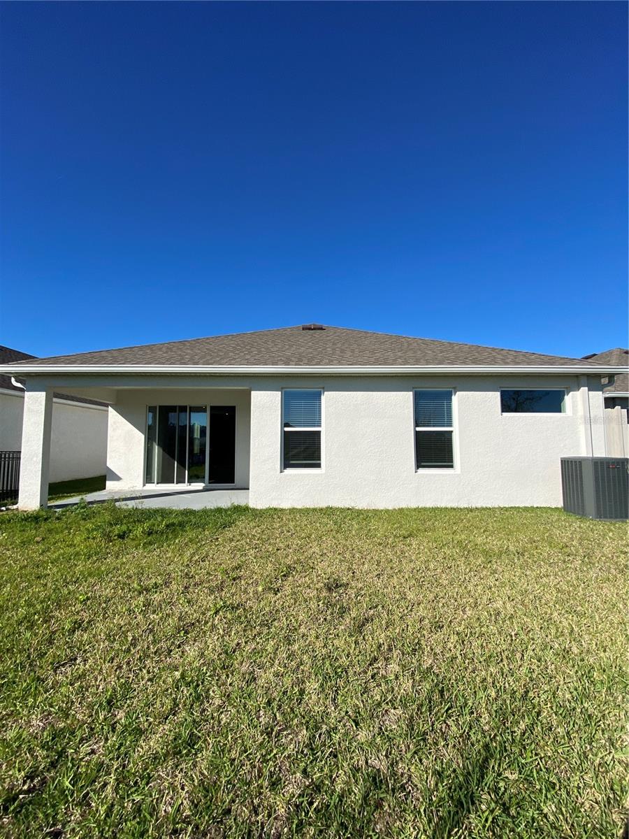 34273 RADLEY WAY, WESLEY CHAPEL, FL, 33545