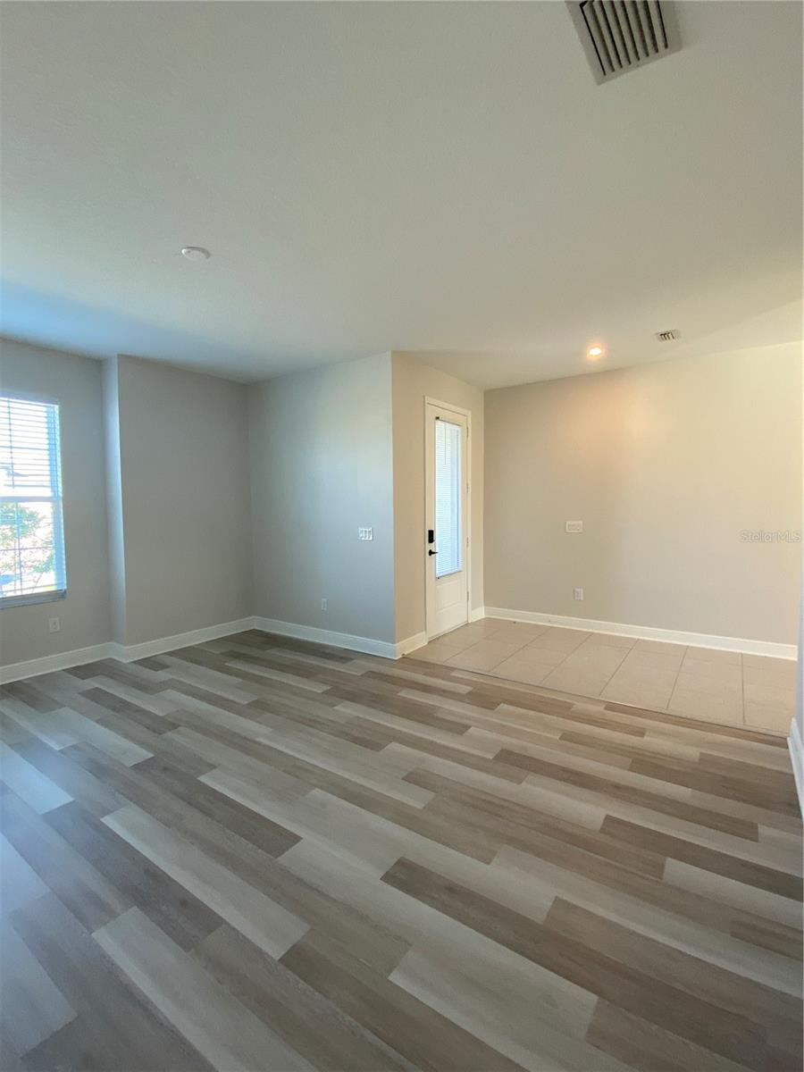 34273 RADLEY WAY, WESLEY CHAPEL, FL, 33545