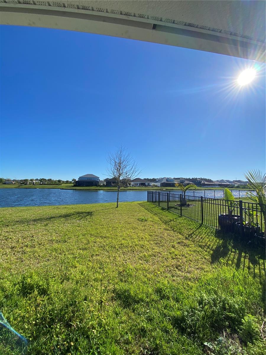 34273 RADLEY WAY, WESLEY CHAPEL, FL, 33545