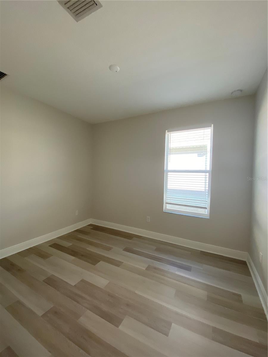 34273 RADLEY WAY, WESLEY CHAPEL, FL, 33545