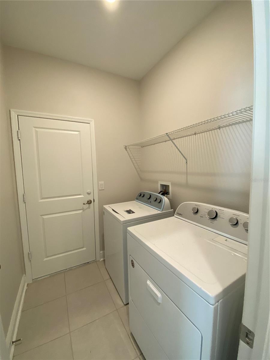 34273 RADLEY WAY, WESLEY CHAPEL, FL, 33545