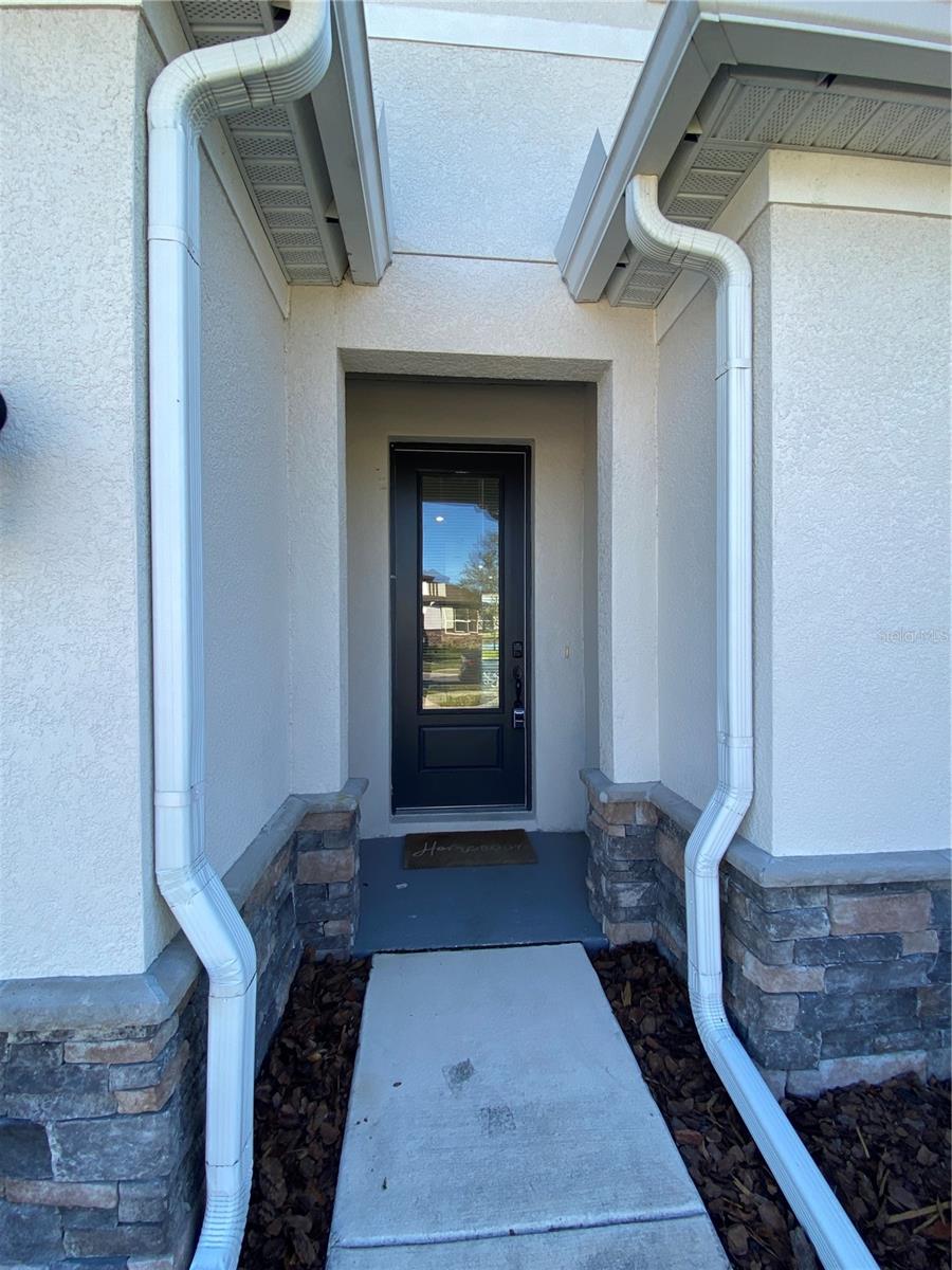 34273 RADLEY WAY, WESLEY CHAPEL, FL, 33545