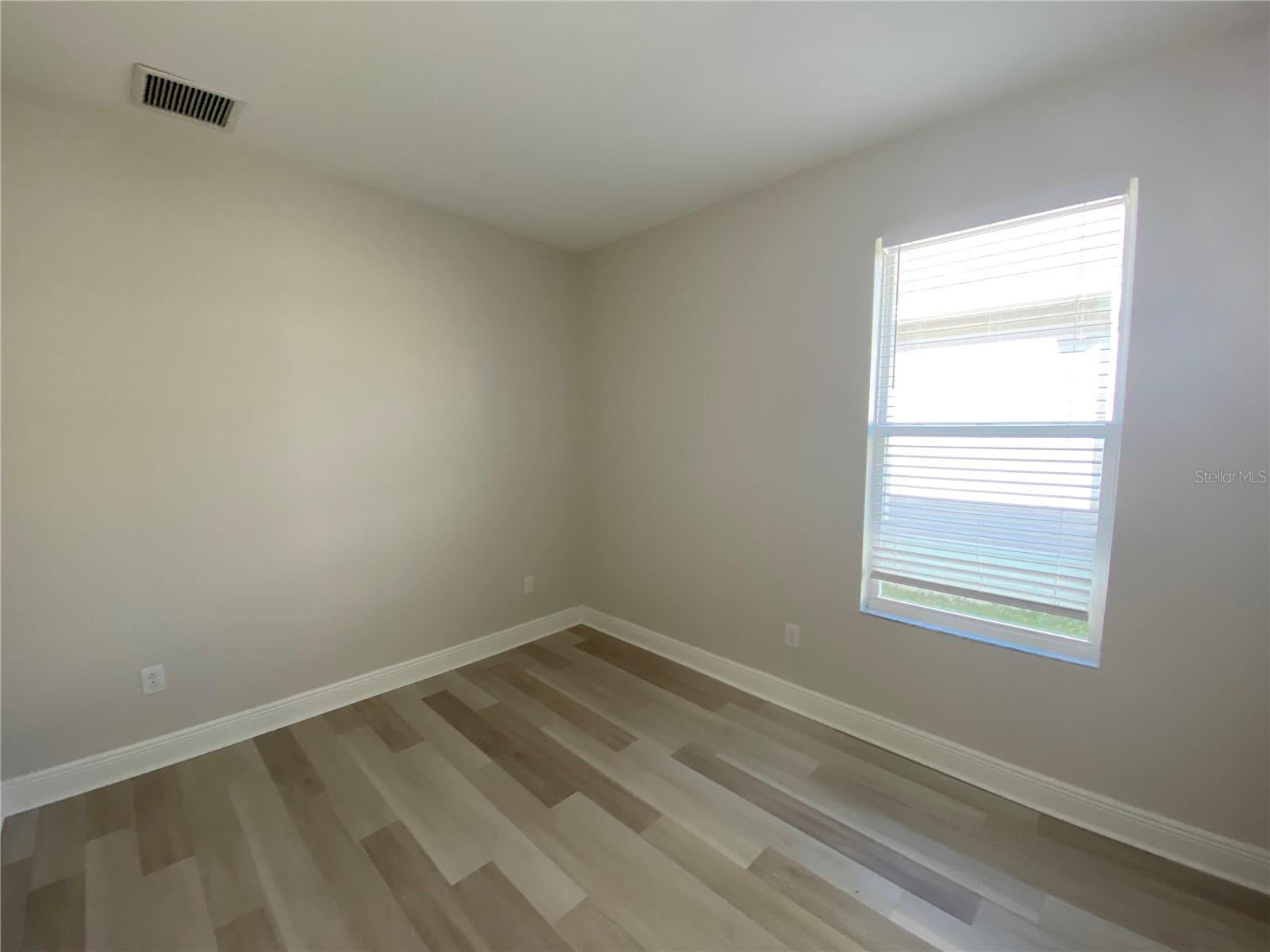 34273 RADLEY WAY, WESLEY CHAPEL, FL, 33545