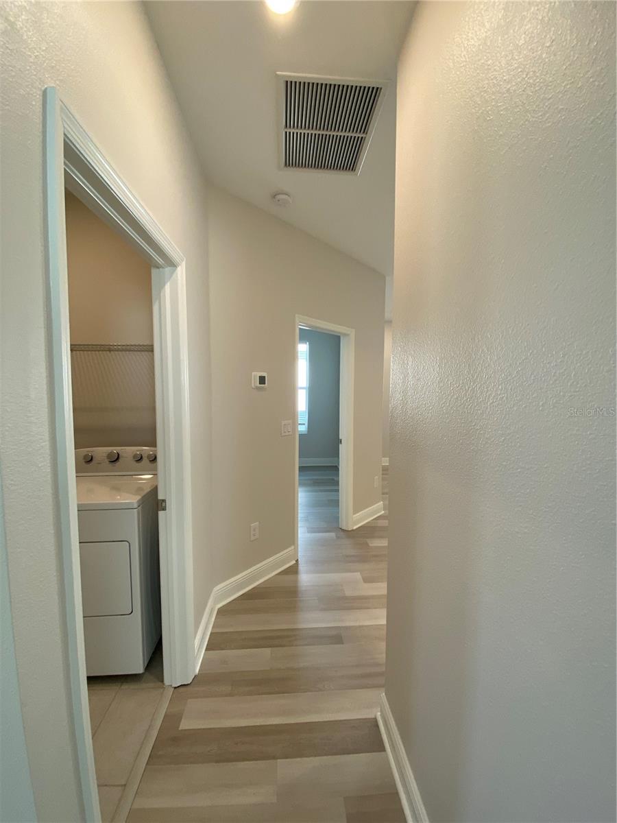 34273 RADLEY WAY, WESLEY CHAPEL, FL, 33545