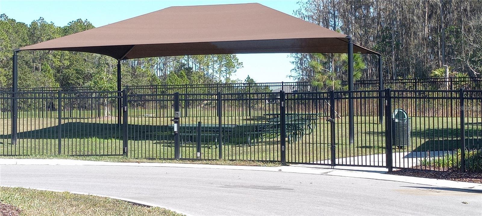 34273 RADLEY WAY, WESLEY CHAPEL, FL, 33545