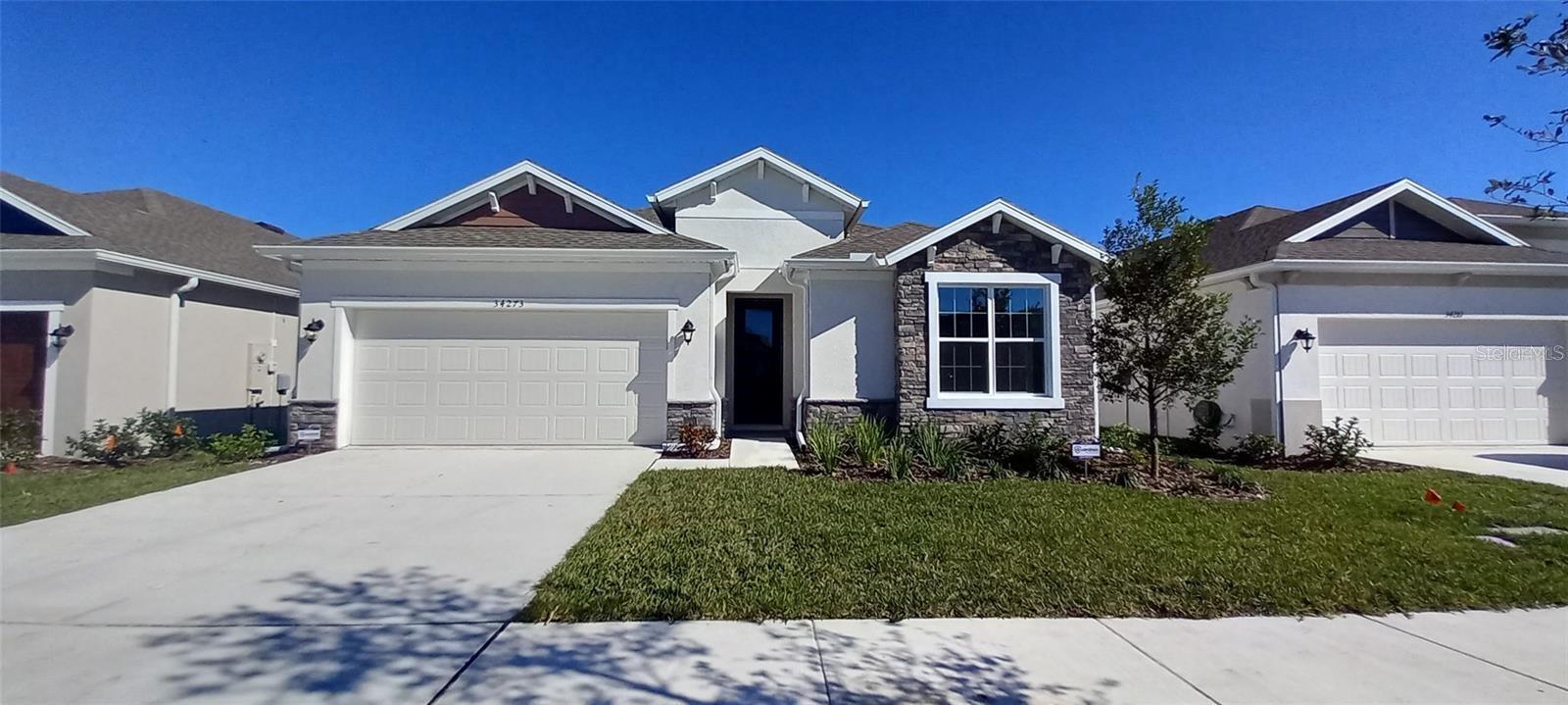 34273 RADLEY WAY, WESLEY CHAPEL, FL, 33545