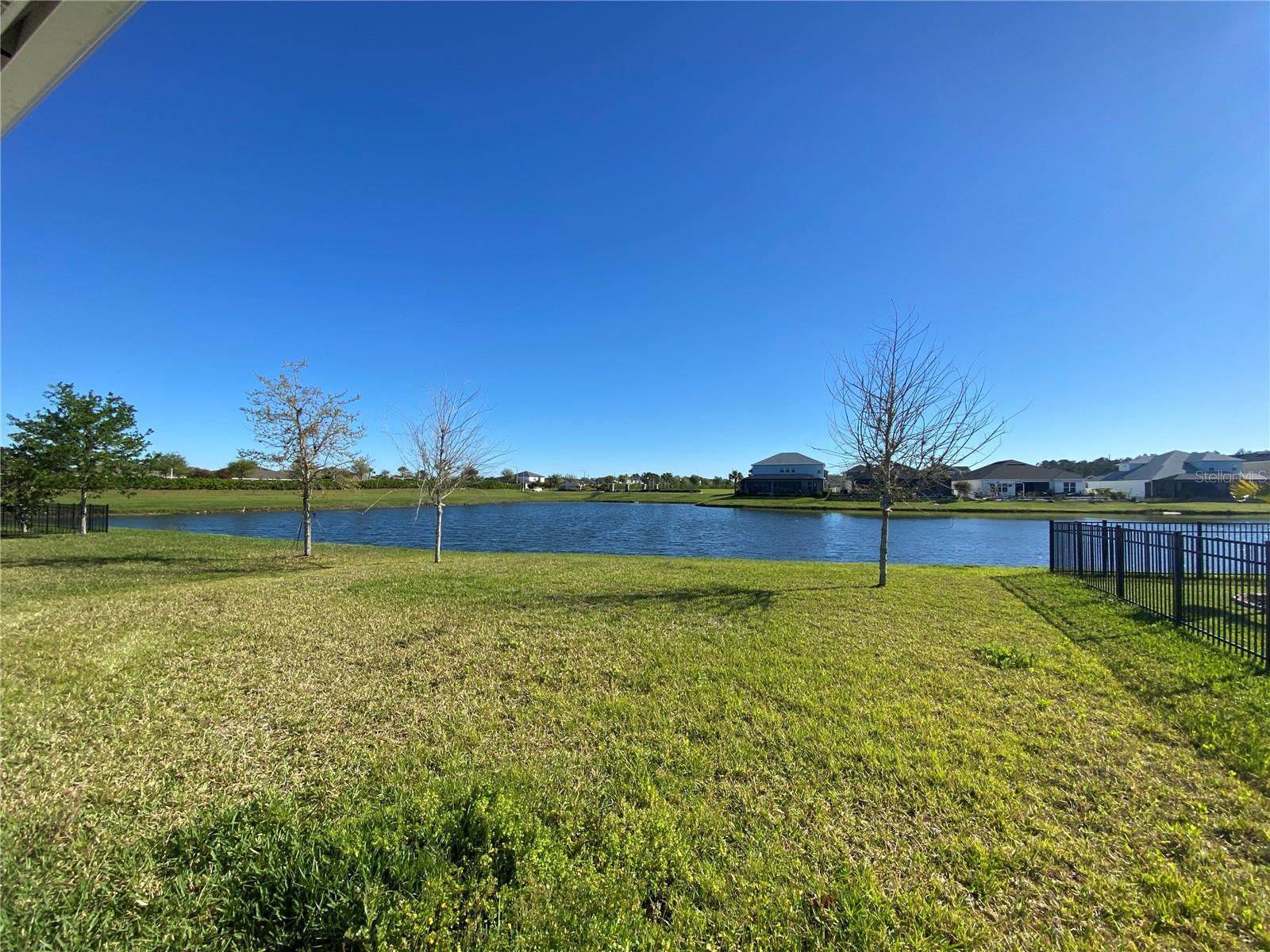 34273 RADLEY WAY, WESLEY CHAPEL, FL, 33545