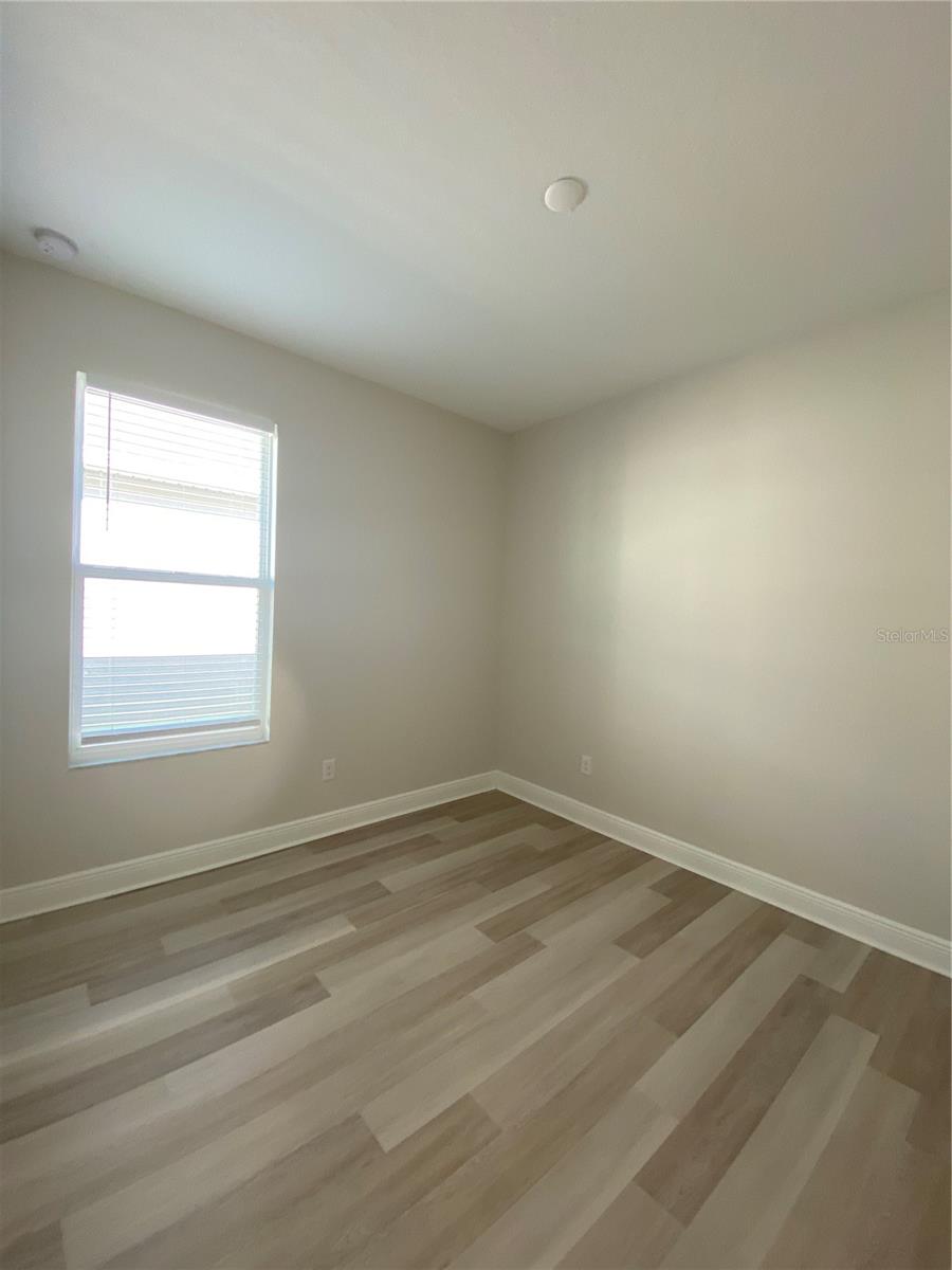34273 RADLEY WAY, WESLEY CHAPEL, FL, 33545