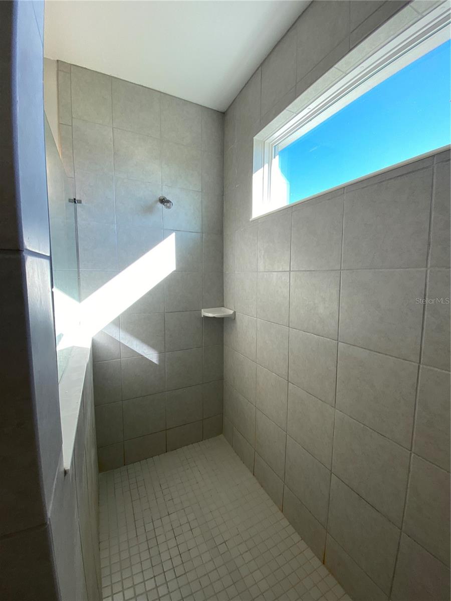 34273 RADLEY WAY, WESLEY CHAPEL, FL, 33545