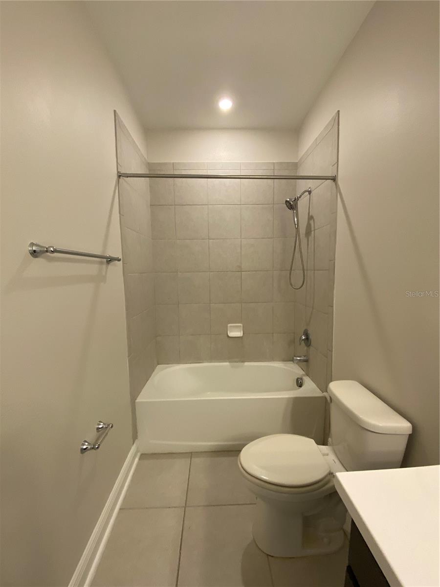 34273 RADLEY WAY, WESLEY CHAPEL, FL, 33545