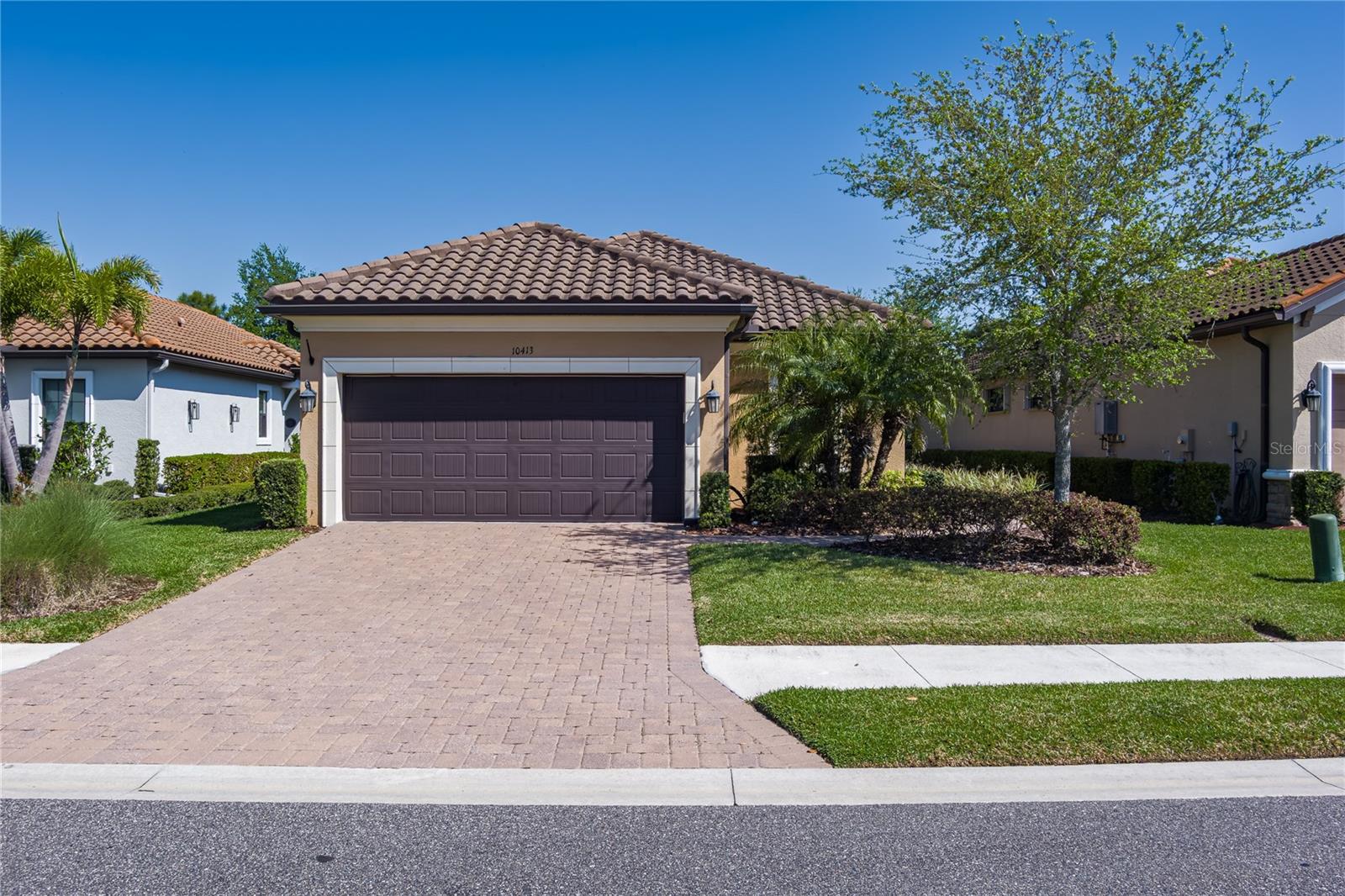 10413 HIGHLAND PARK PL, PALMETTO, FL, 34221