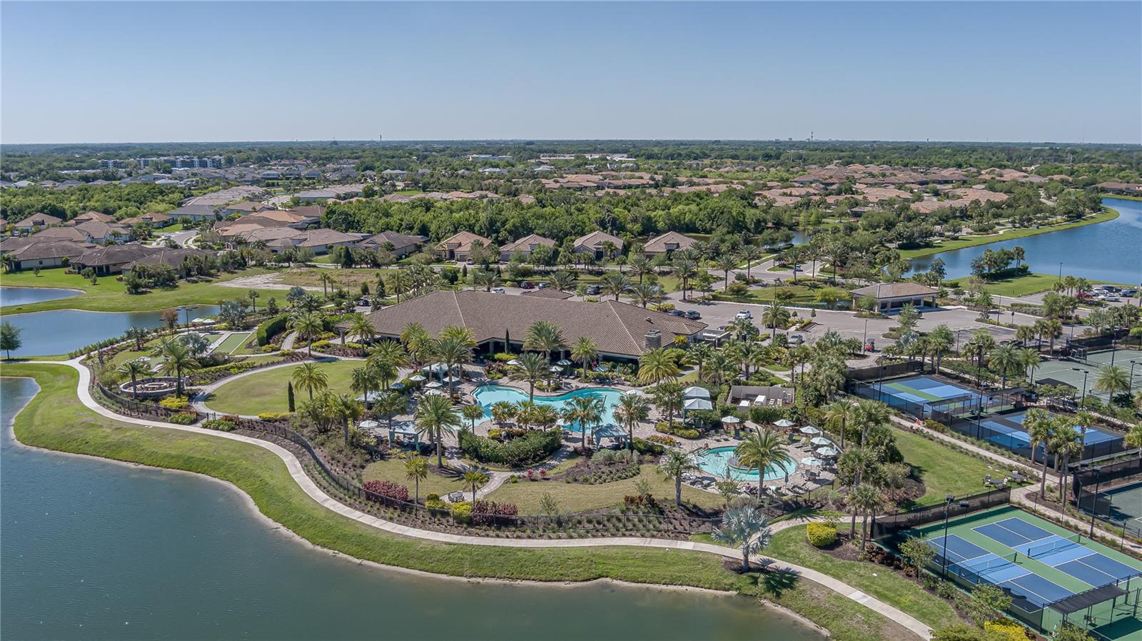 10413 HIGHLAND PARK PL, PALMETTO, FL, 34221