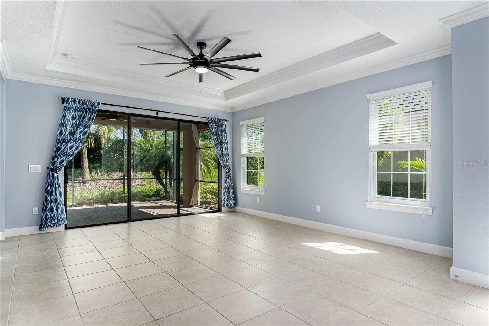 10413 HIGHLAND PARK PL, PALMETTO, FL, 34221