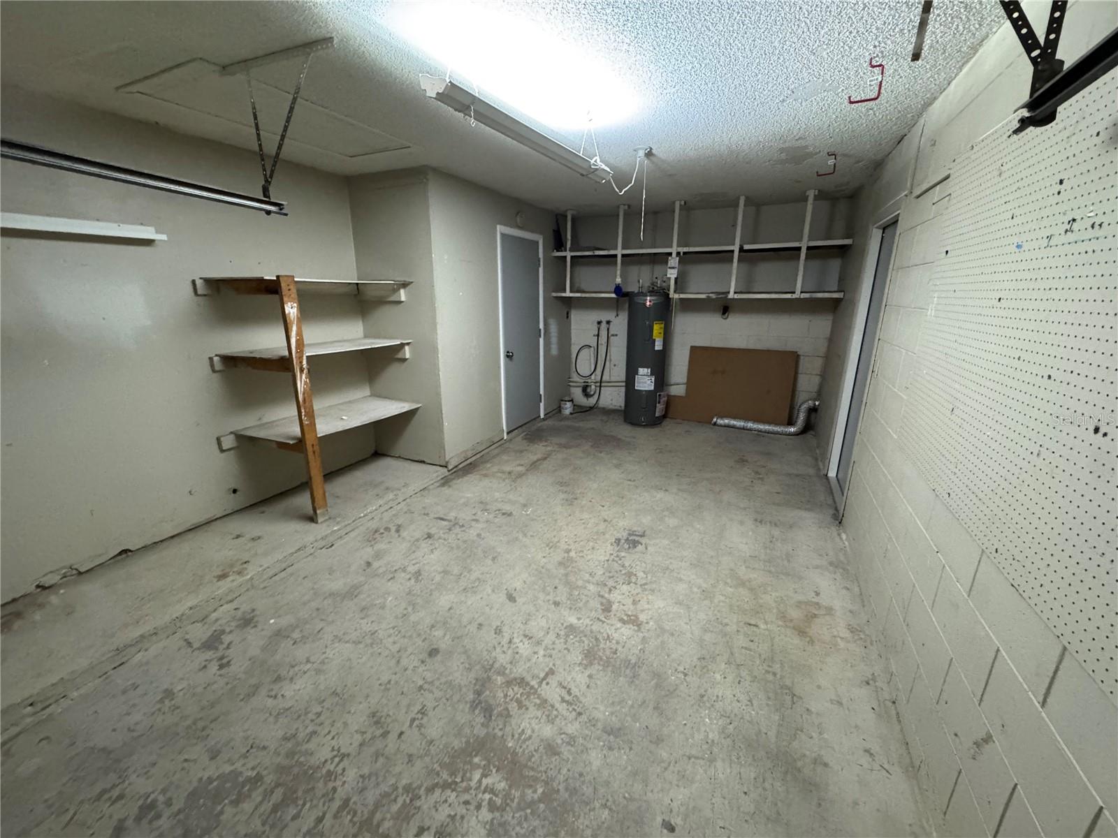 649 DAVID ST, WINTER SPRINGS, FL, 32708