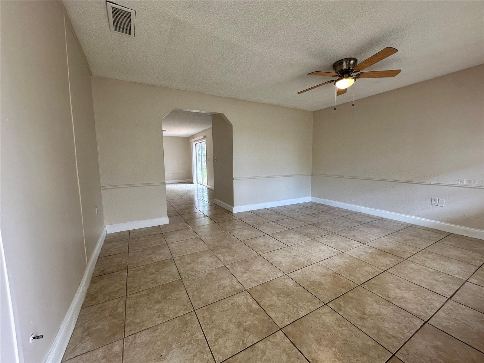 649 DAVID ST, WINTER SPRINGS, FL, 32708