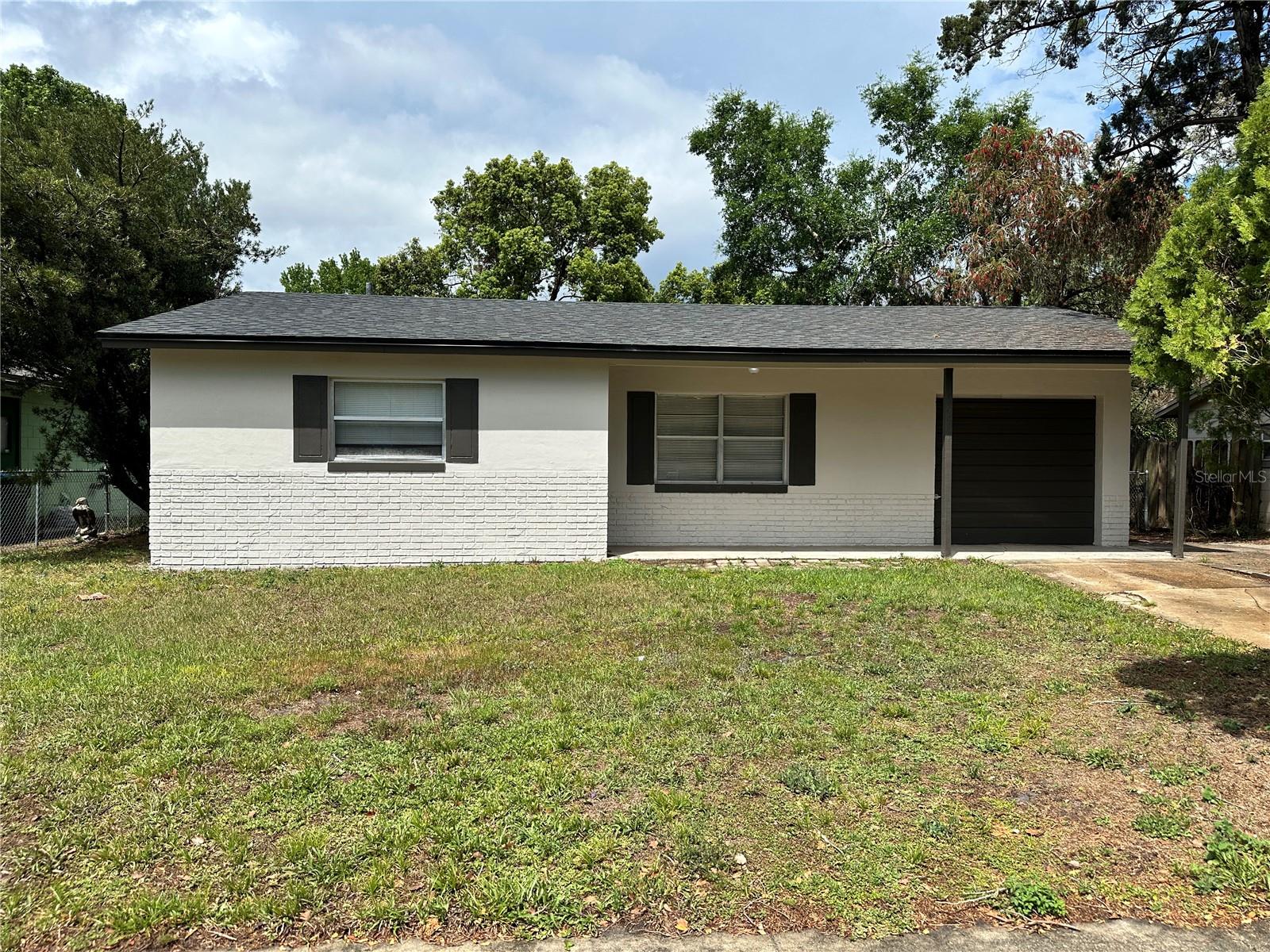 649 DAVID ST, WINTER SPRINGS, FL, 32708