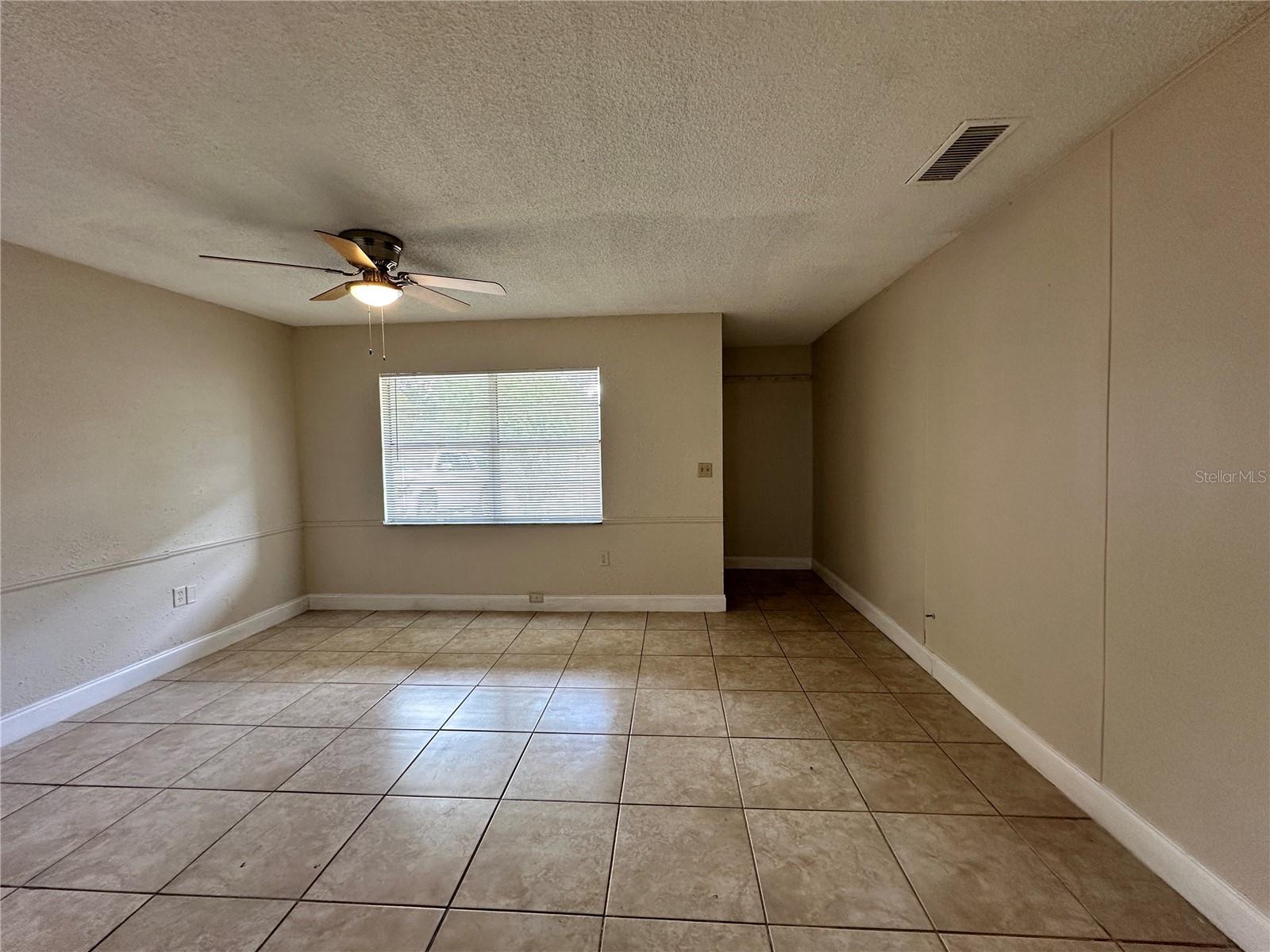 649 DAVID ST, WINTER SPRINGS, FL, 32708
