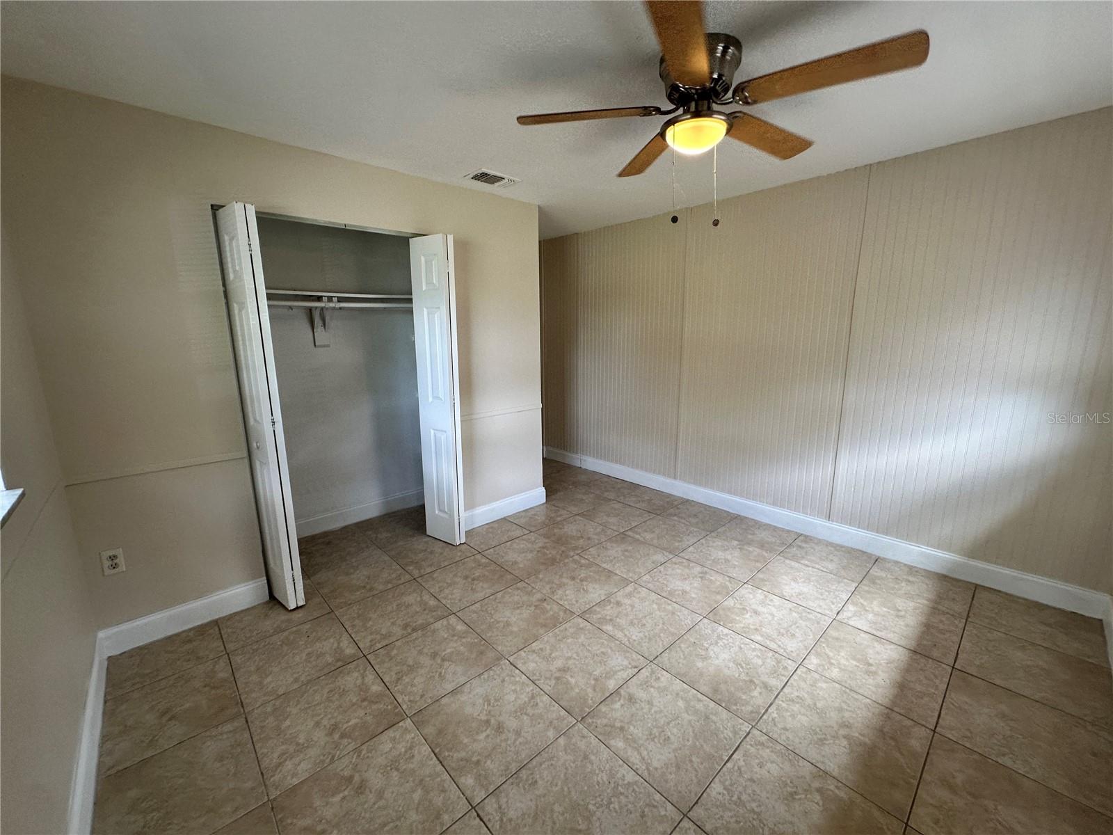 649 DAVID ST, WINTER SPRINGS, FL, 32708