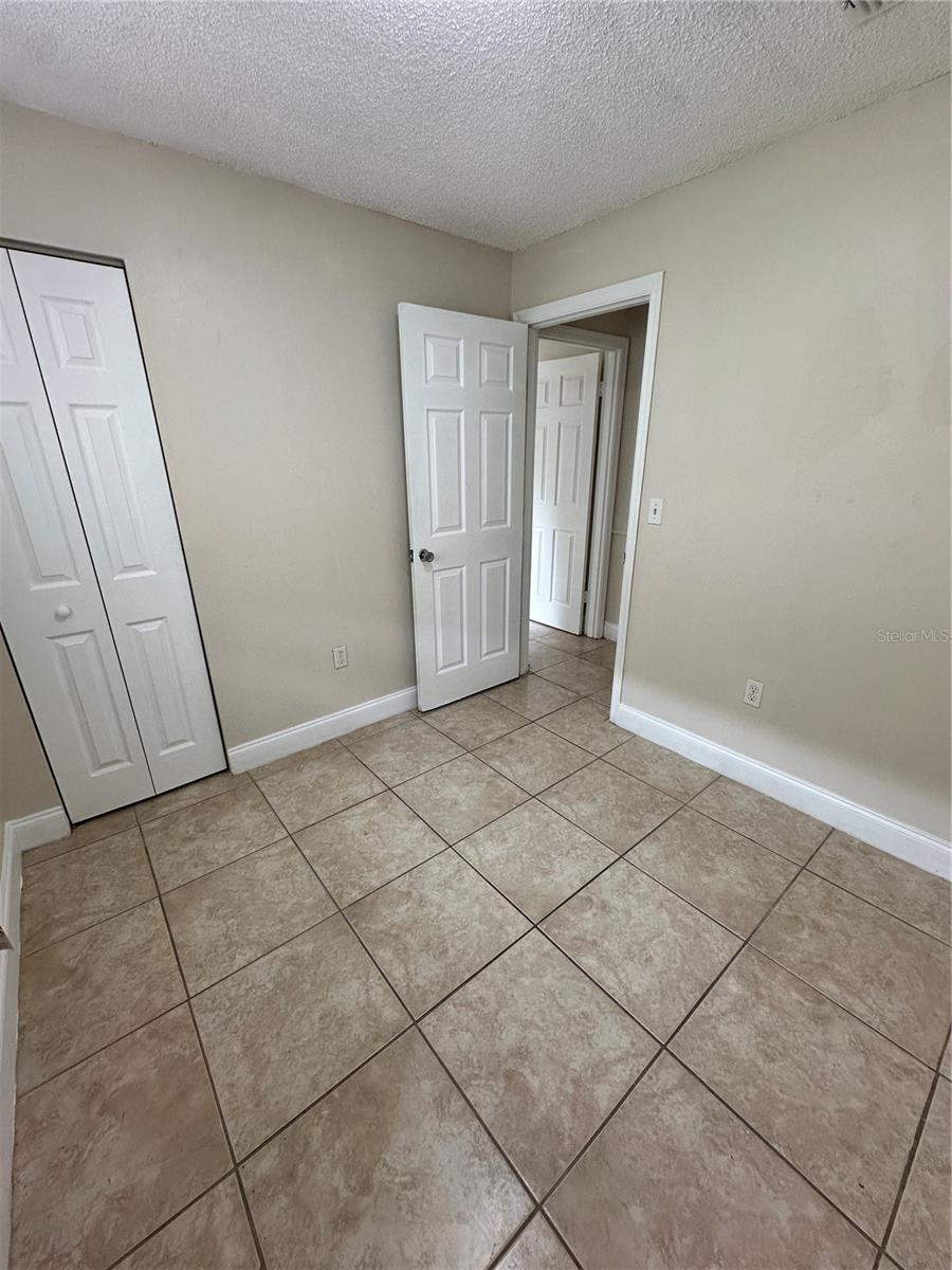 649 DAVID ST, WINTER SPRINGS, FL, 32708