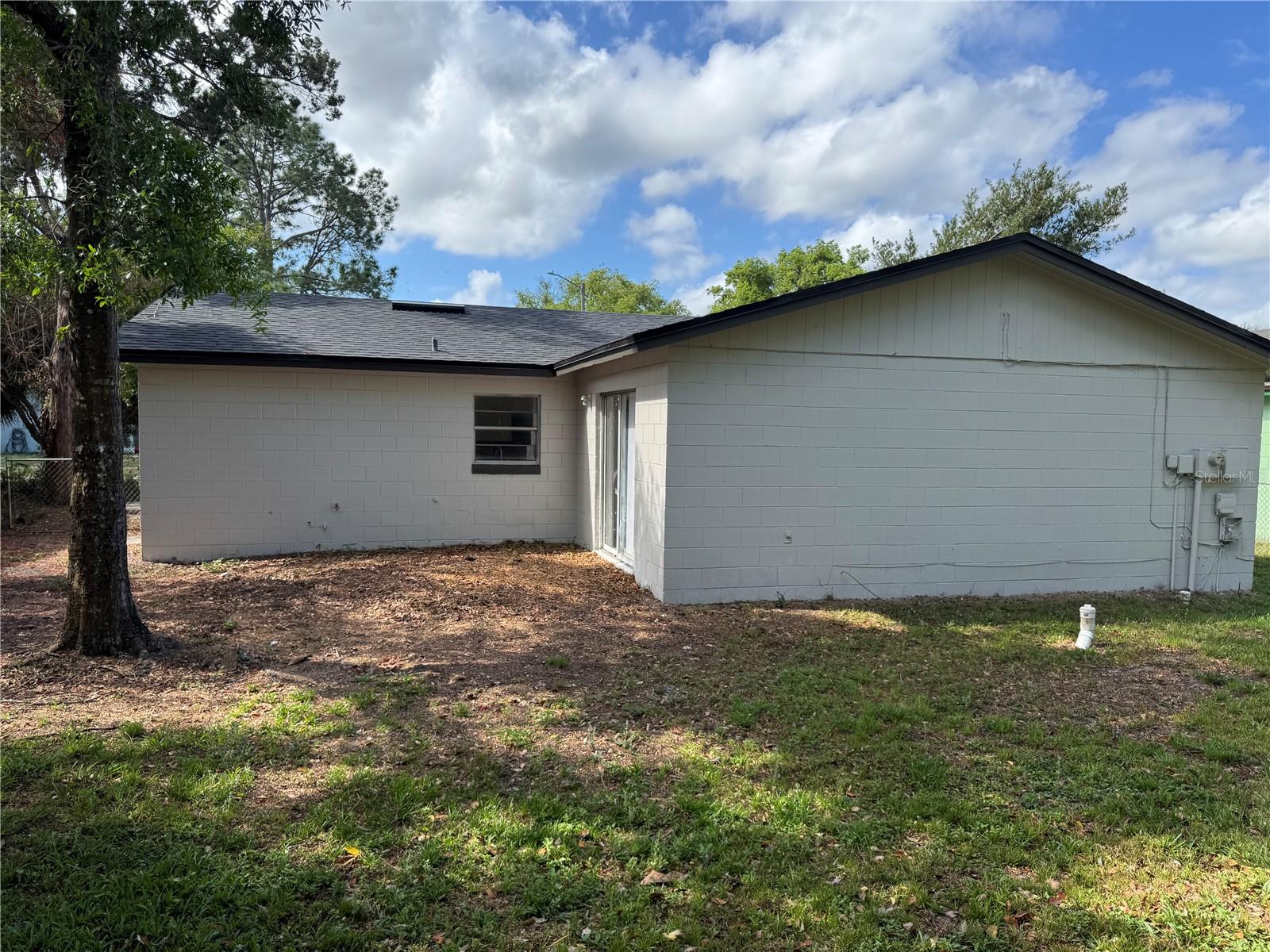 649 DAVID ST, WINTER SPRINGS, FL, 32708