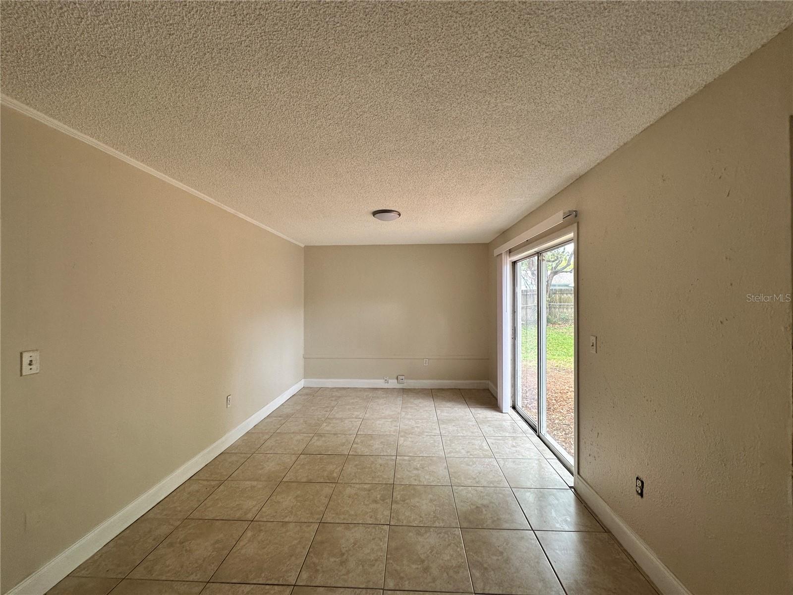 649 DAVID ST, WINTER SPRINGS, FL, 32708