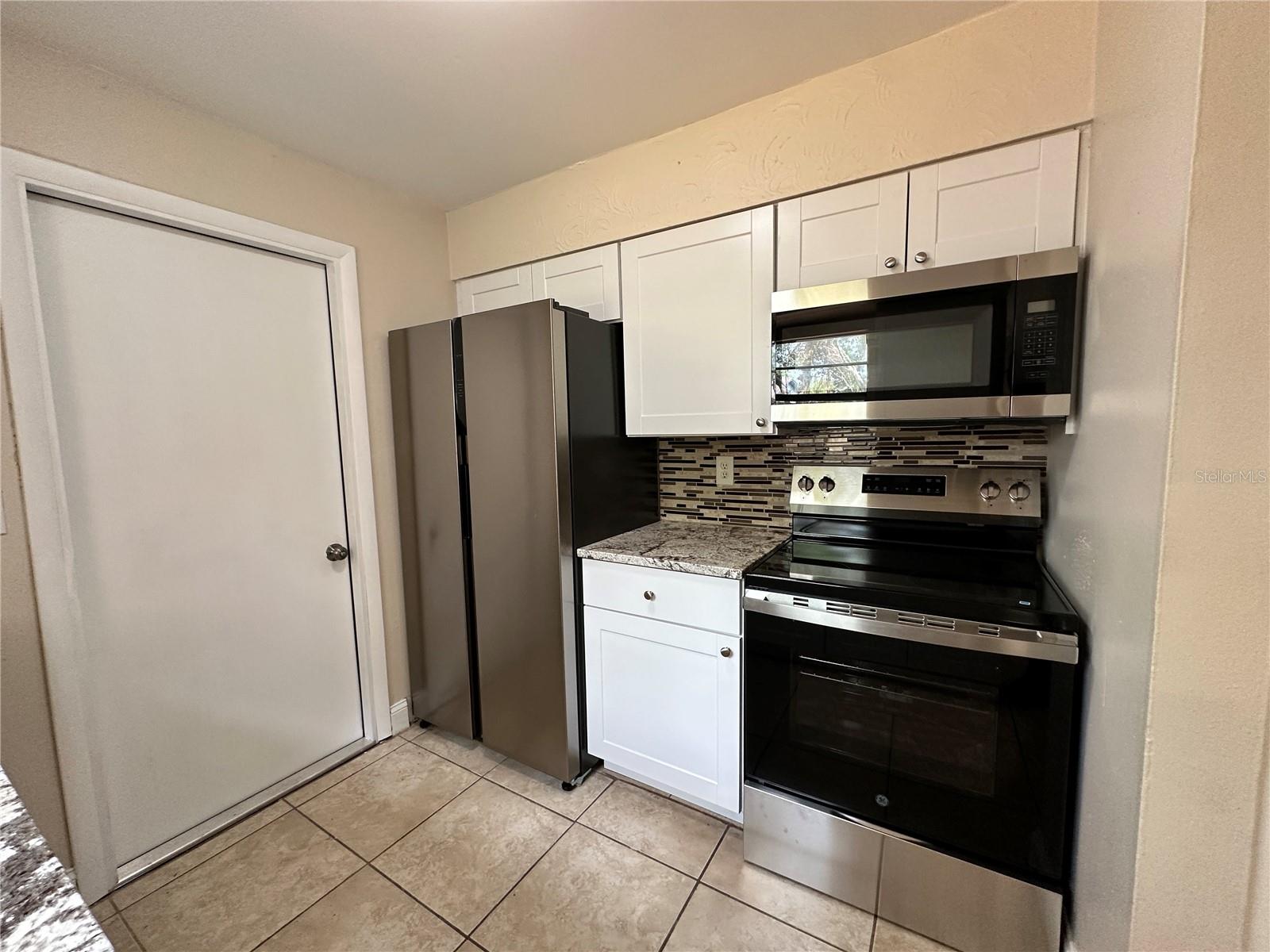 649 DAVID ST, WINTER SPRINGS, FL, 32708