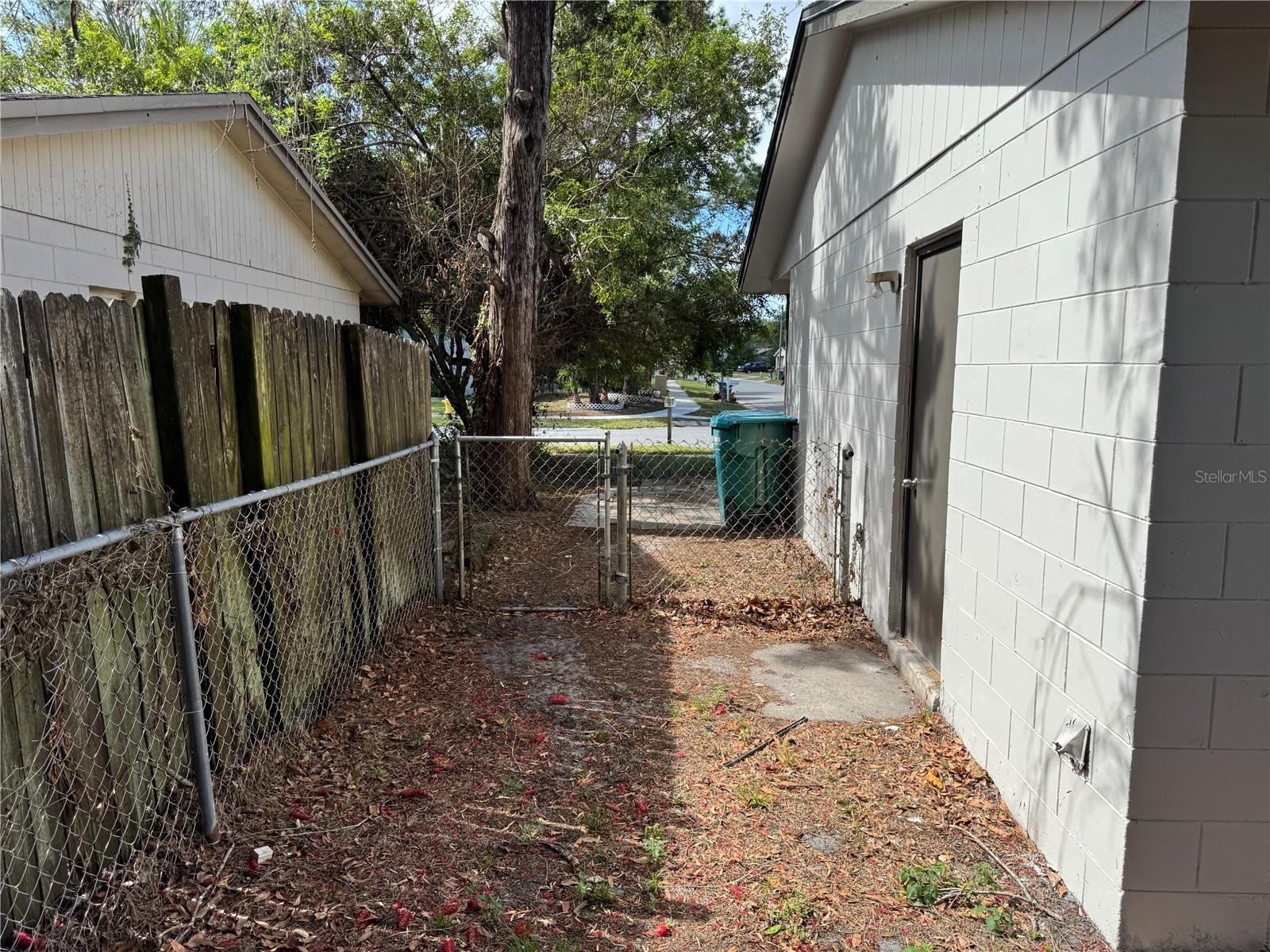 649 DAVID ST, WINTER SPRINGS, FL, 32708
