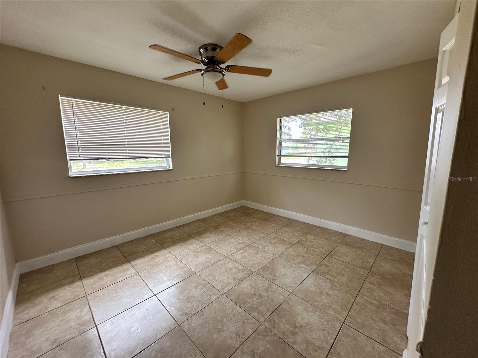 649 DAVID ST, WINTER SPRINGS, FL, 32708