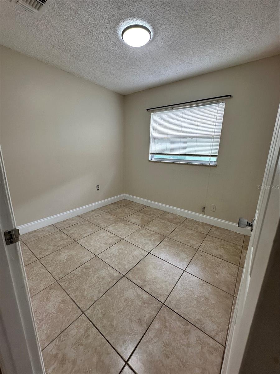 649 DAVID ST, WINTER SPRINGS, FL, 32708