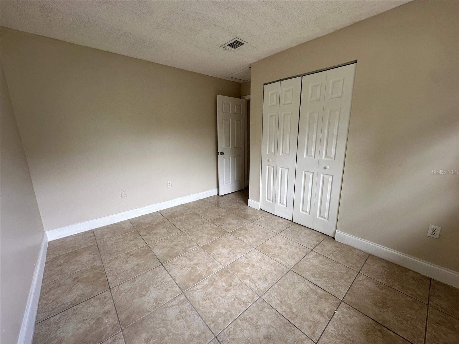 649 DAVID ST, WINTER SPRINGS, FL, 32708
