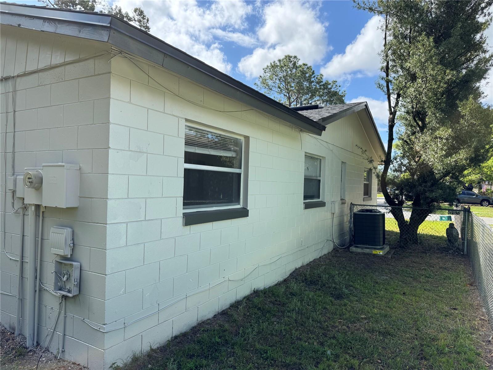 649 DAVID ST, WINTER SPRINGS, FL, 32708