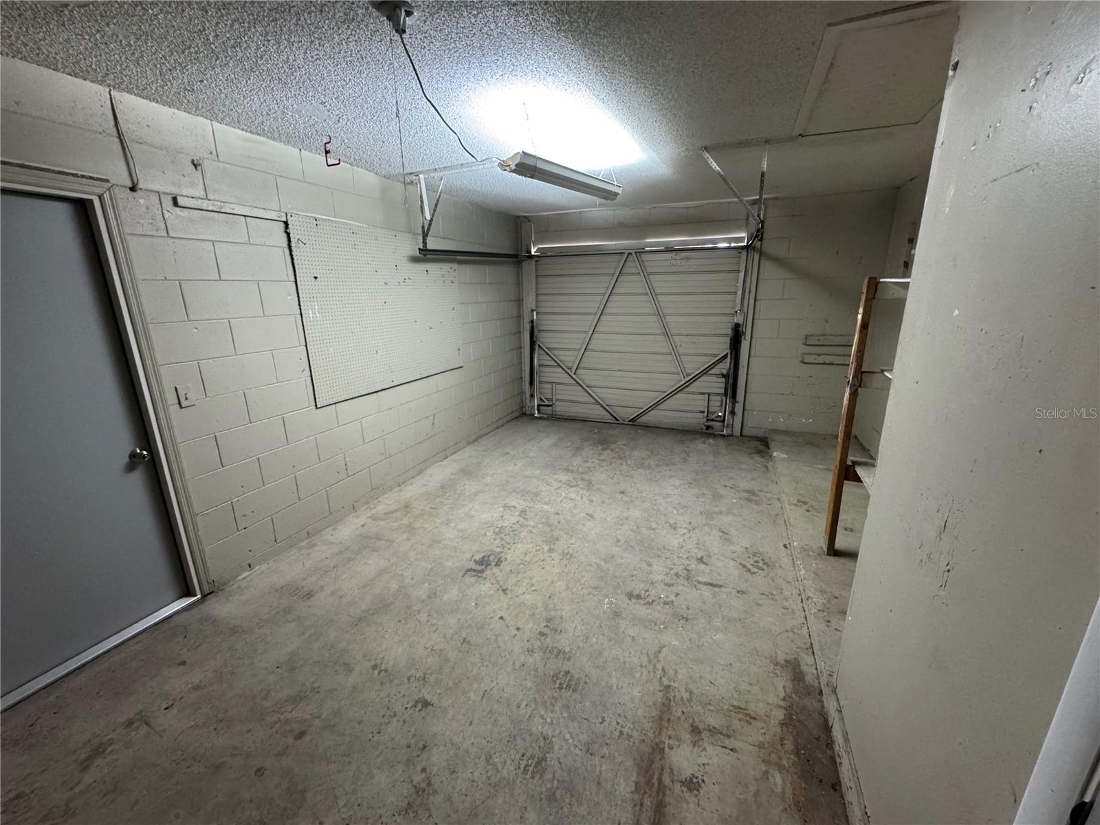 649 DAVID ST, WINTER SPRINGS, FL, 32708