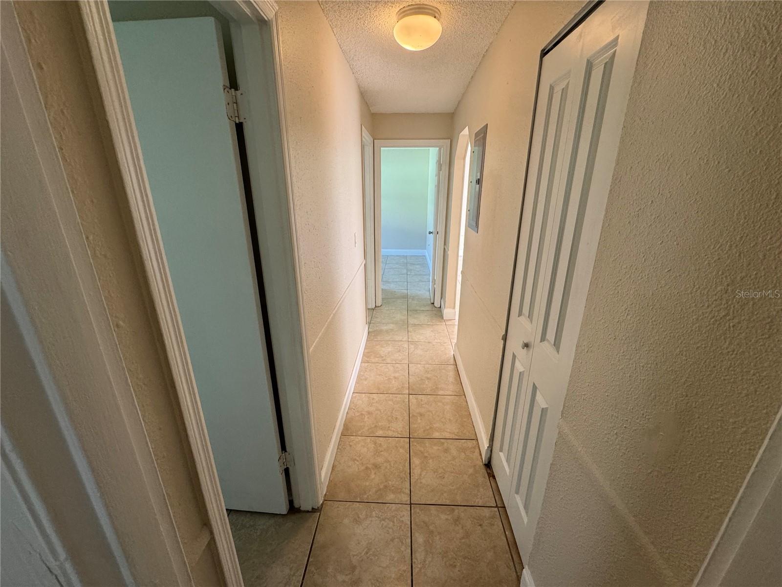 649 DAVID ST, WINTER SPRINGS, FL, 32708