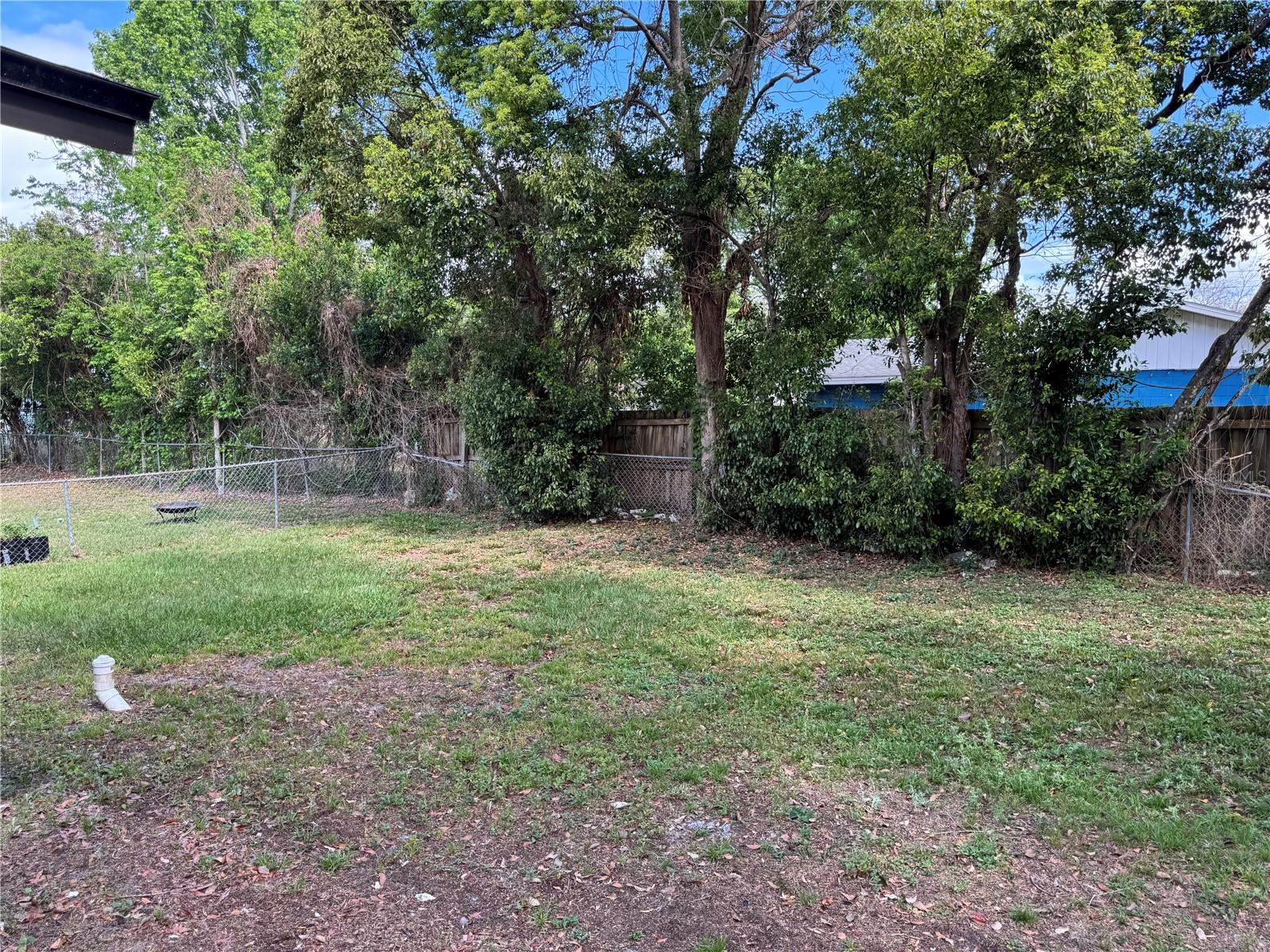 649 DAVID ST, WINTER SPRINGS, FL, 32708
