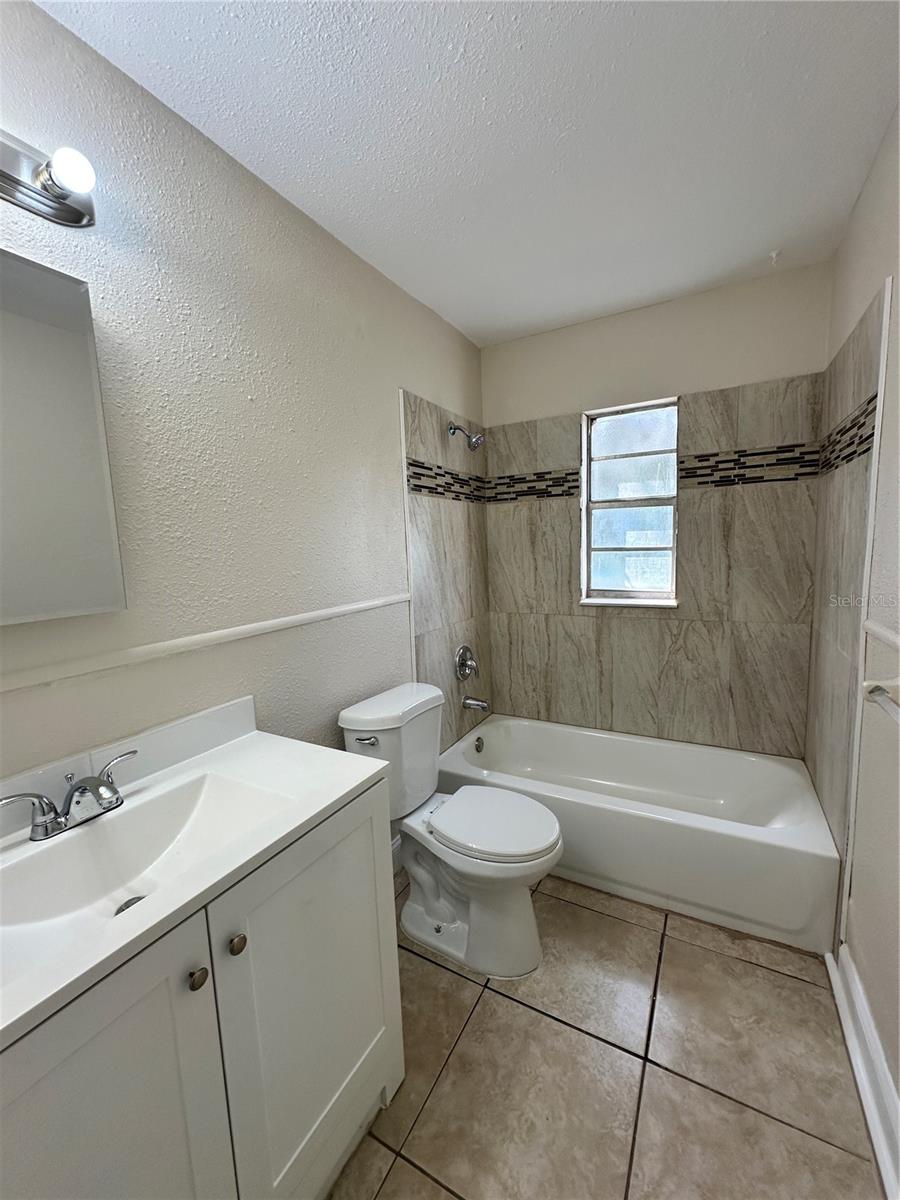 649 DAVID ST, WINTER SPRINGS, FL, 32708