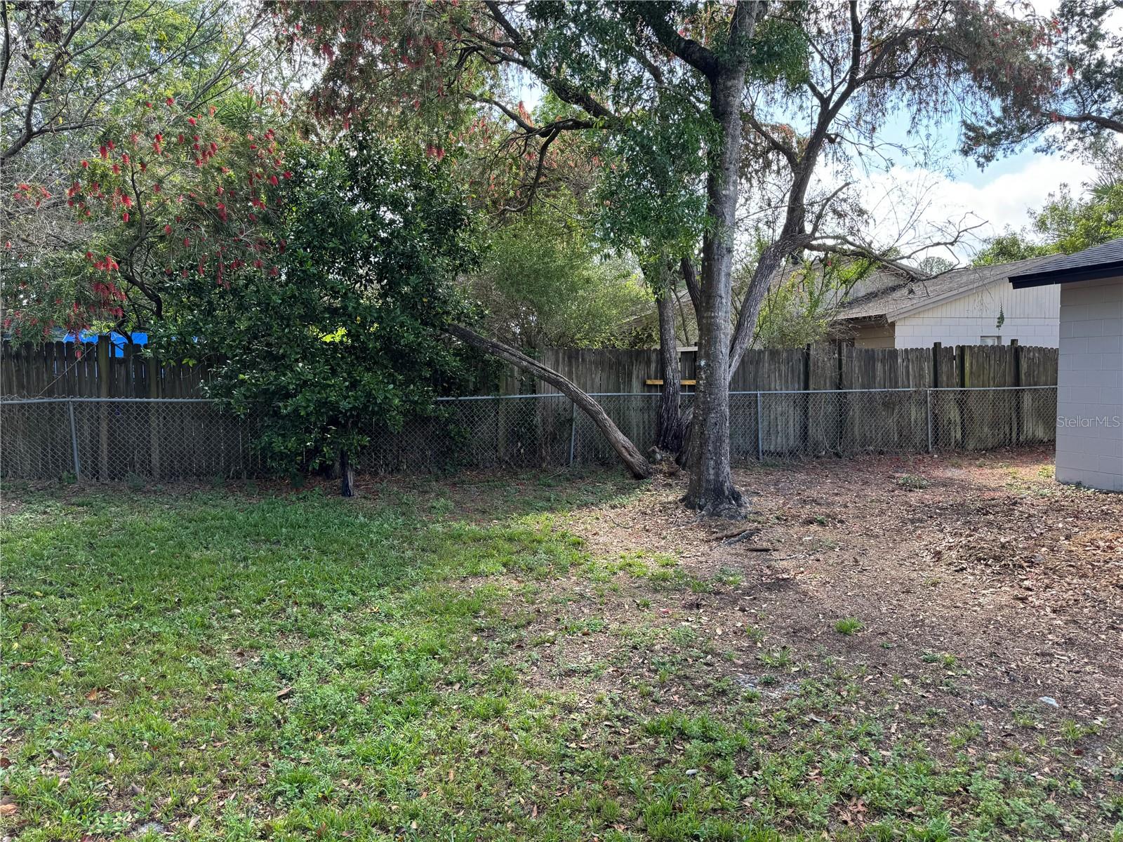 649 DAVID ST, WINTER SPRINGS, FL, 32708