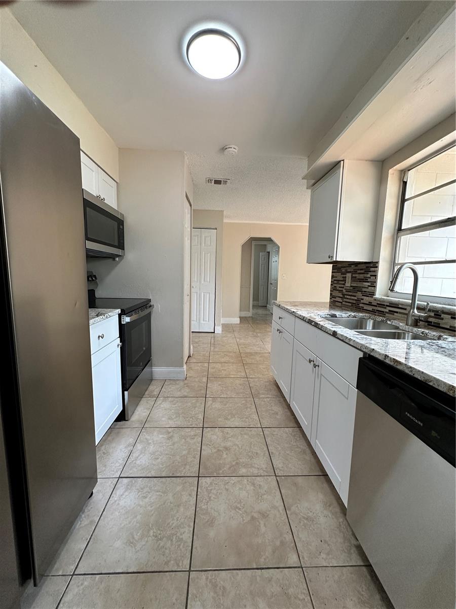 649 DAVID ST, WINTER SPRINGS, FL, 32708