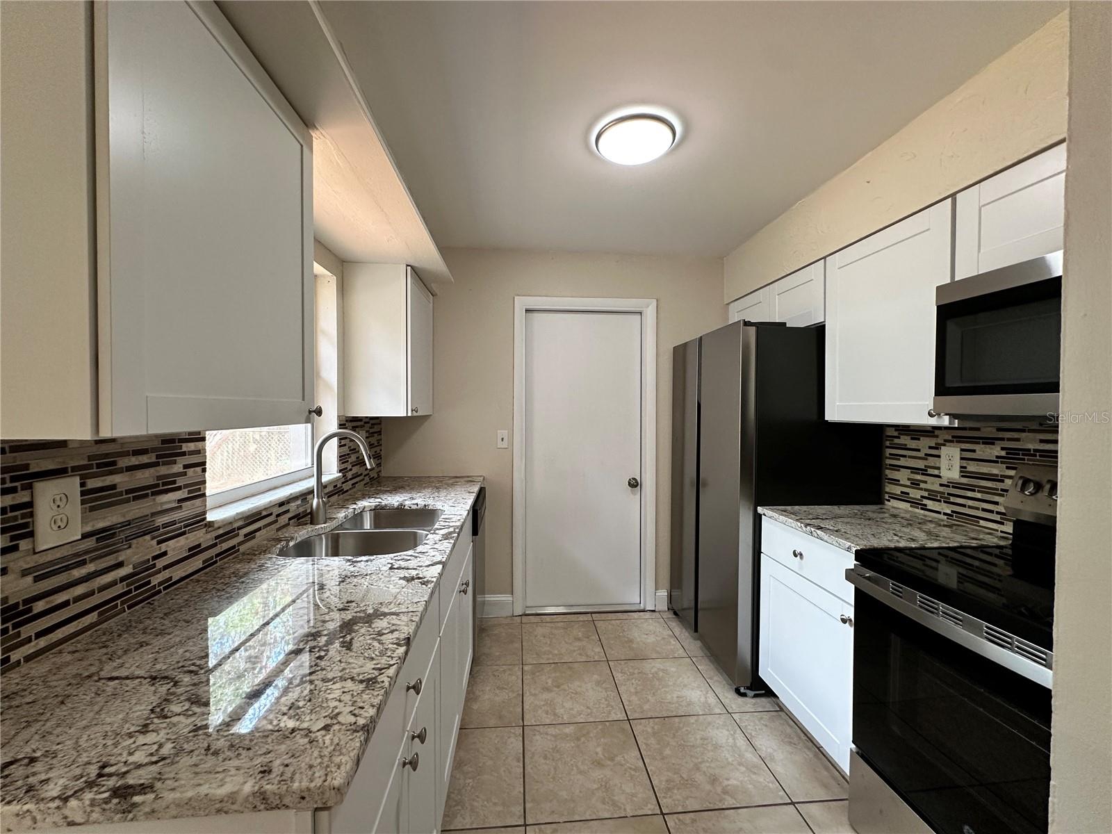 649 DAVID ST, WINTER SPRINGS, FL, 32708