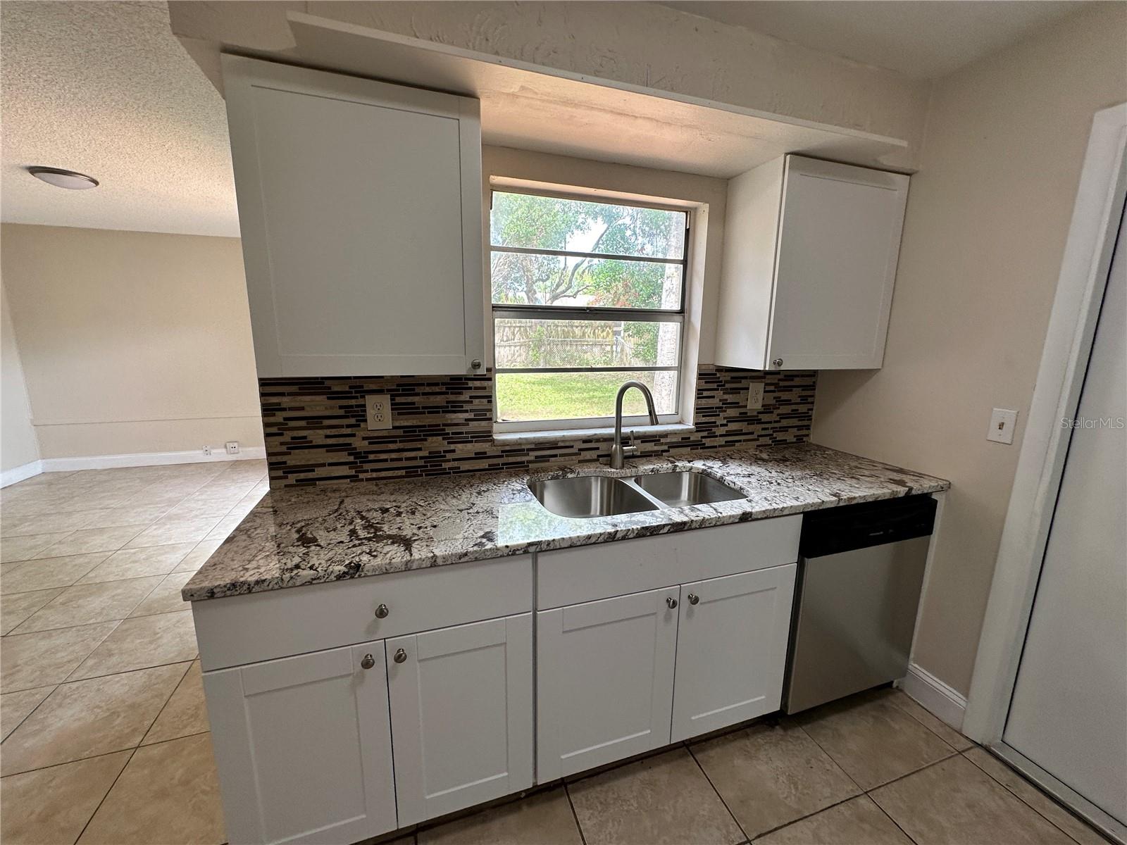 649 DAVID ST, WINTER SPRINGS, FL, 32708