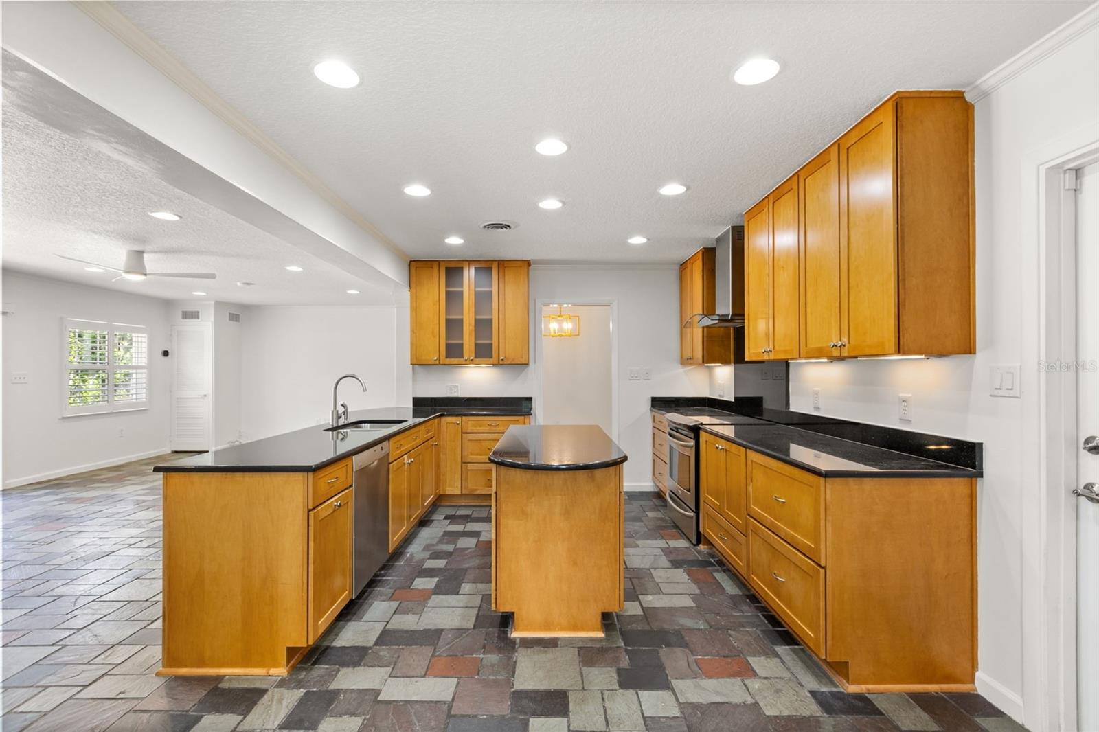 1711 CHESTNUT AVE, WINTER PARK, FL, 32789