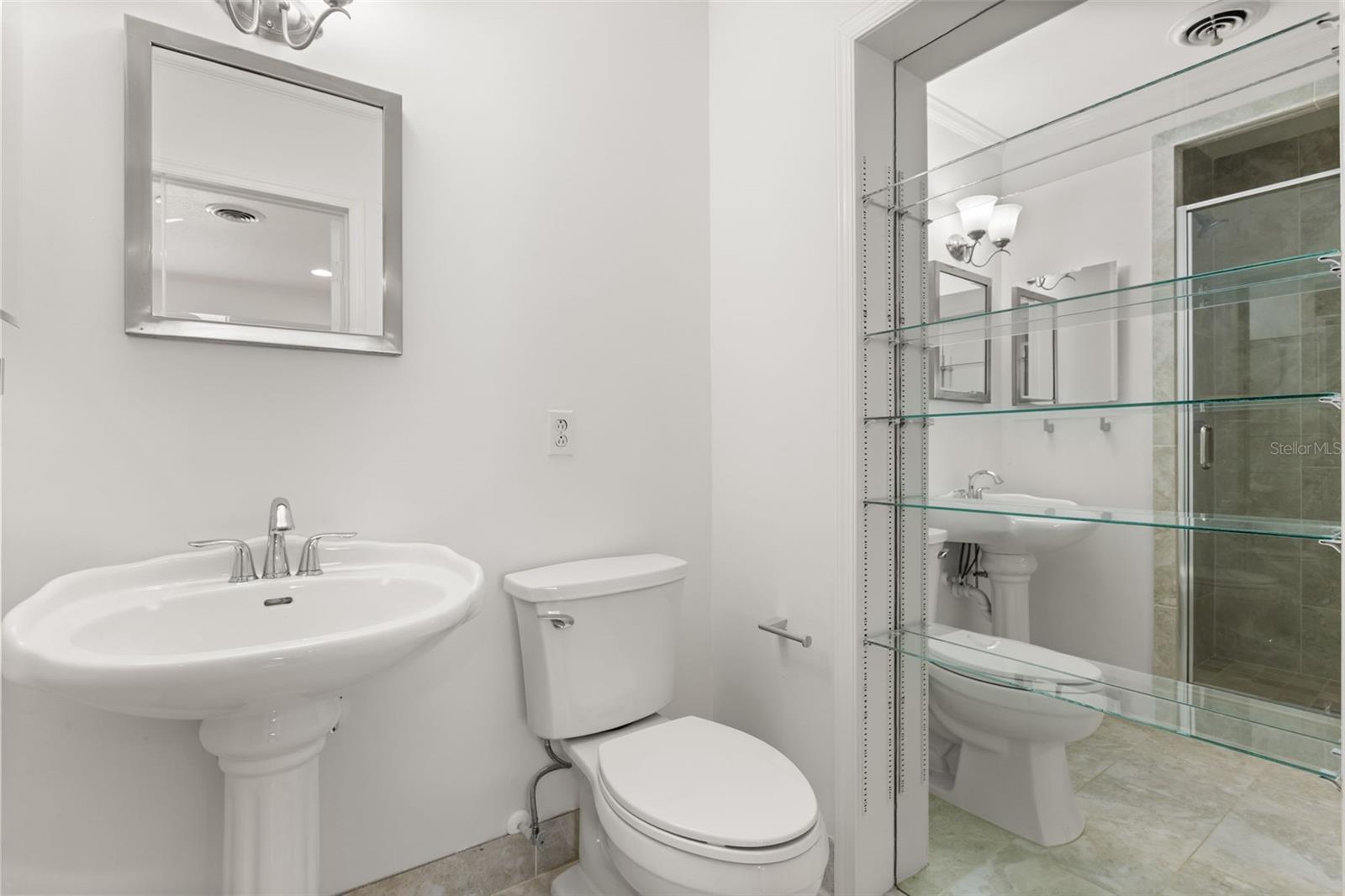 1711 CHESTNUT AVE, WINTER PARK, FL, 32789