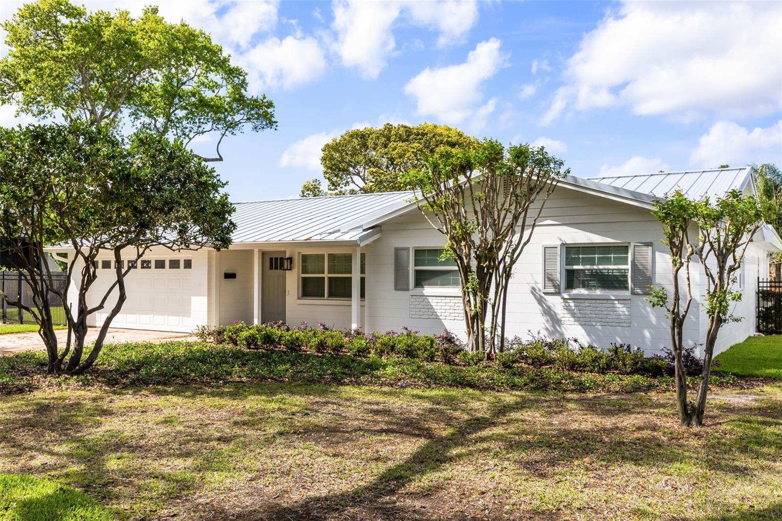 1711 CHESTNUT AVE, WINTER PARK, FL, 32789