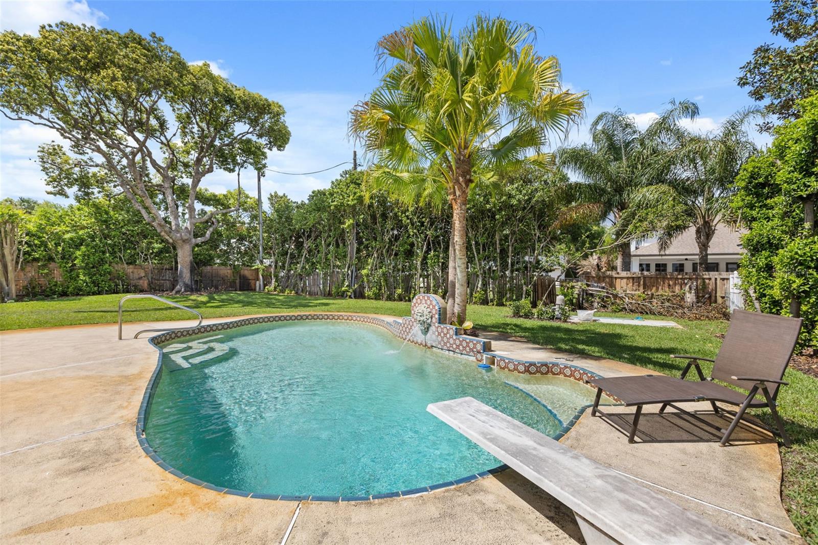 1711 CHESTNUT AVE, WINTER PARK, FL, 32789