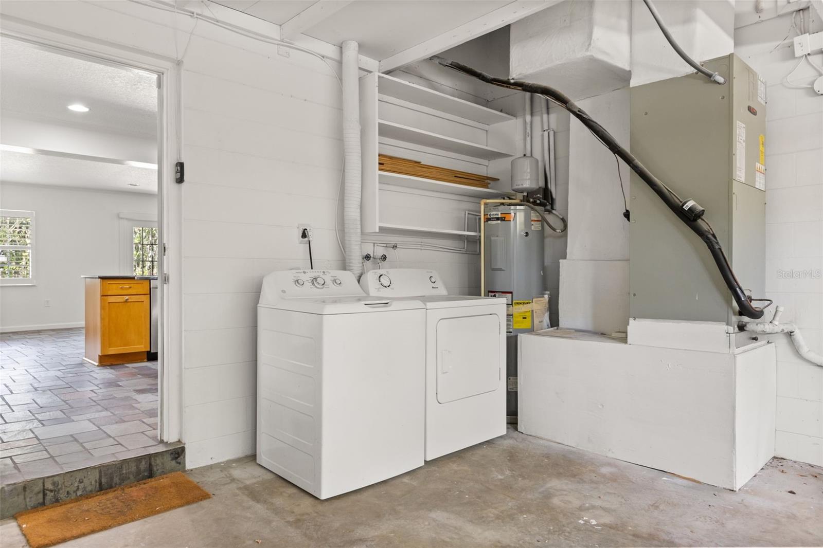 1711 CHESTNUT AVE, WINTER PARK, FL, 32789