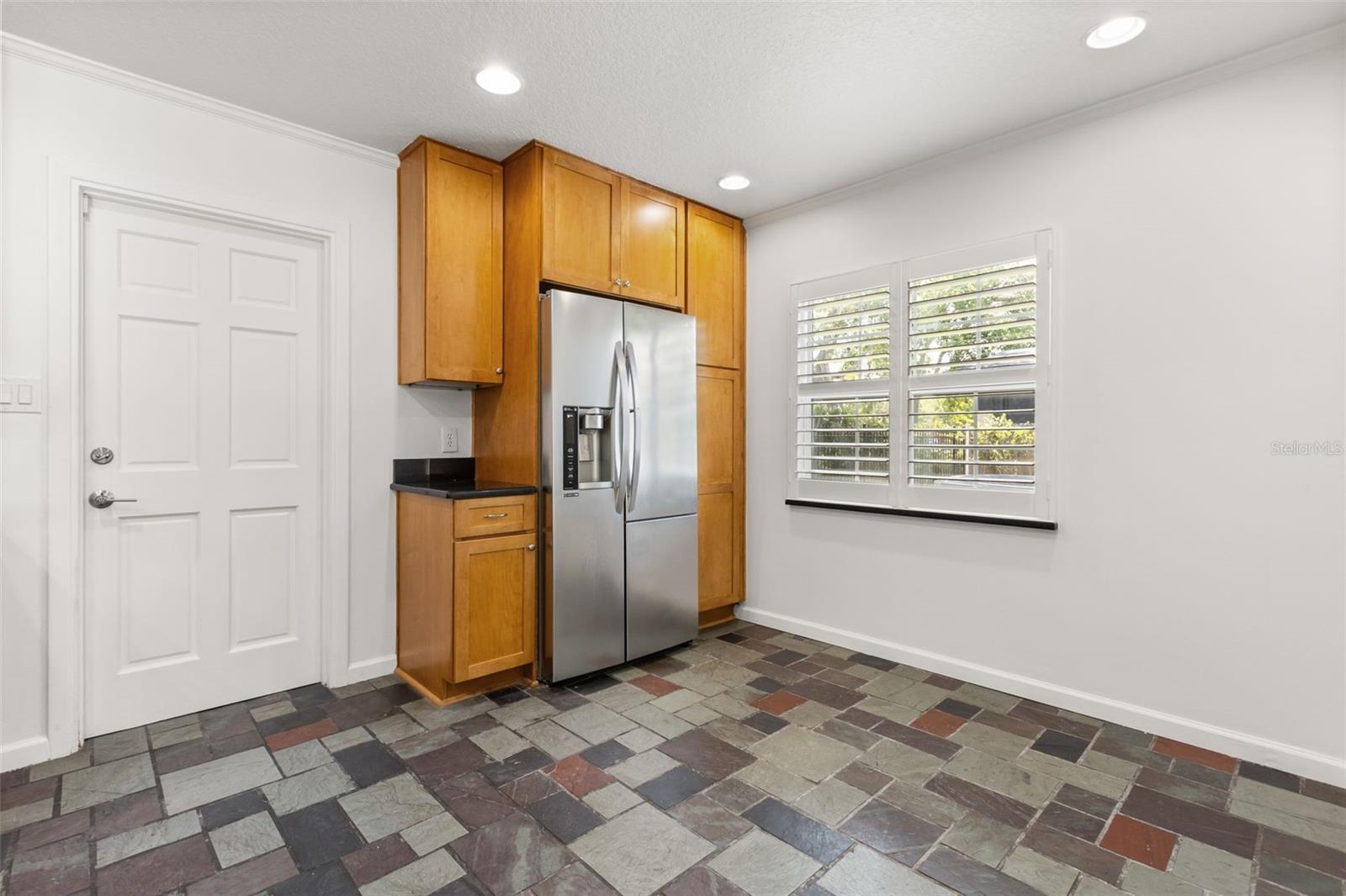1711 CHESTNUT AVE, WINTER PARK, FL, 32789
