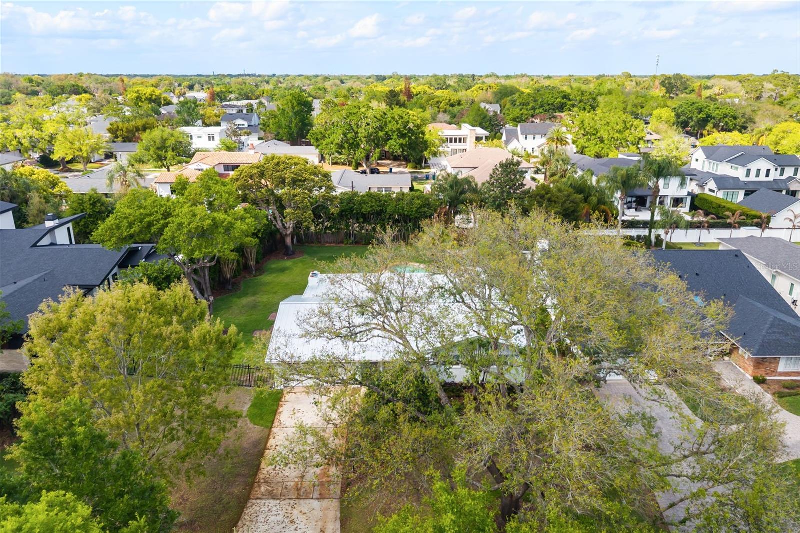 1711 CHESTNUT AVE, WINTER PARK, FL, 32789