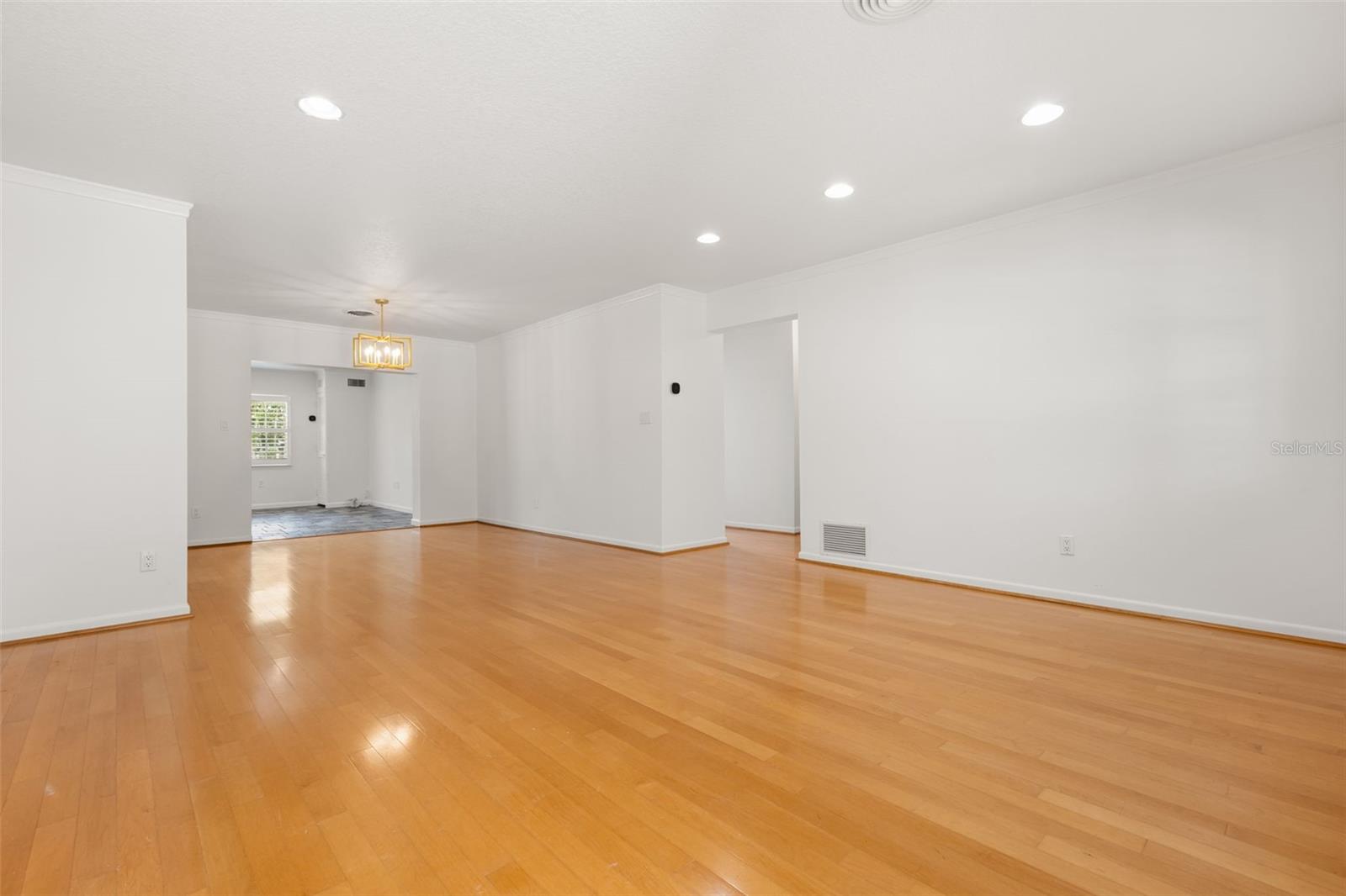 1711 CHESTNUT AVE, WINTER PARK, FL, 32789