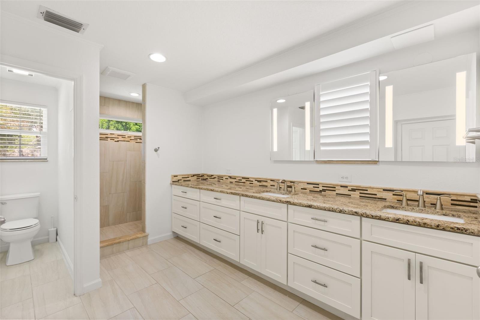 1711 CHESTNUT AVE, WINTER PARK, FL, 32789