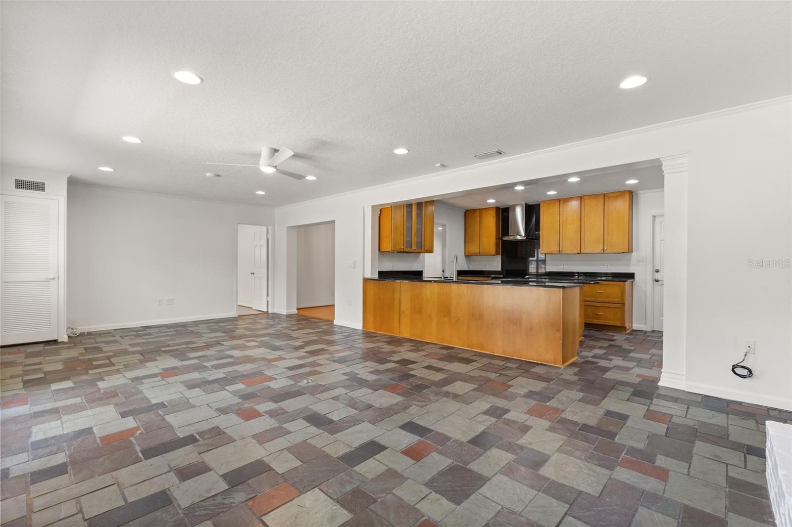 1711 CHESTNUT AVE, WINTER PARK, FL, 32789